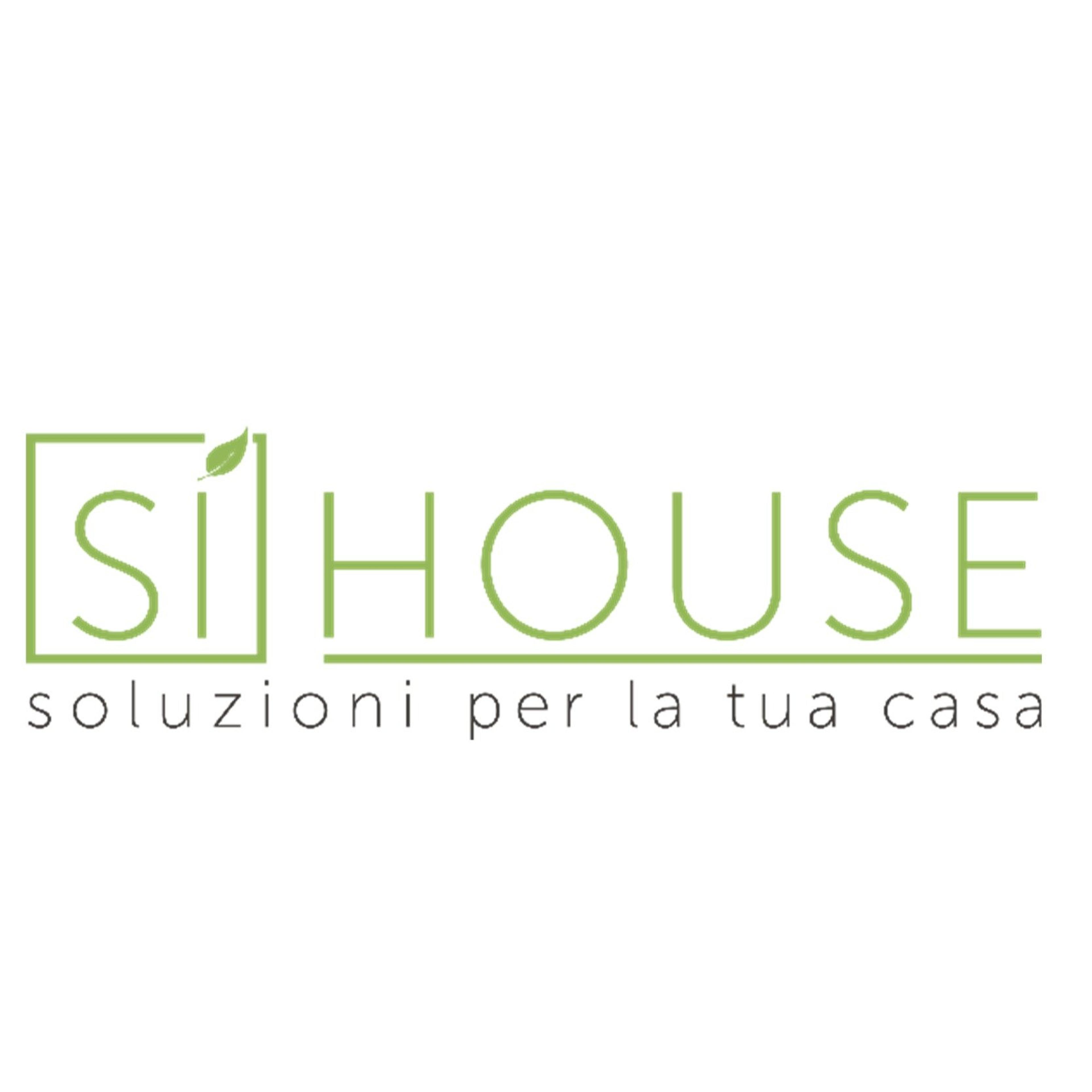 SIHOUSE