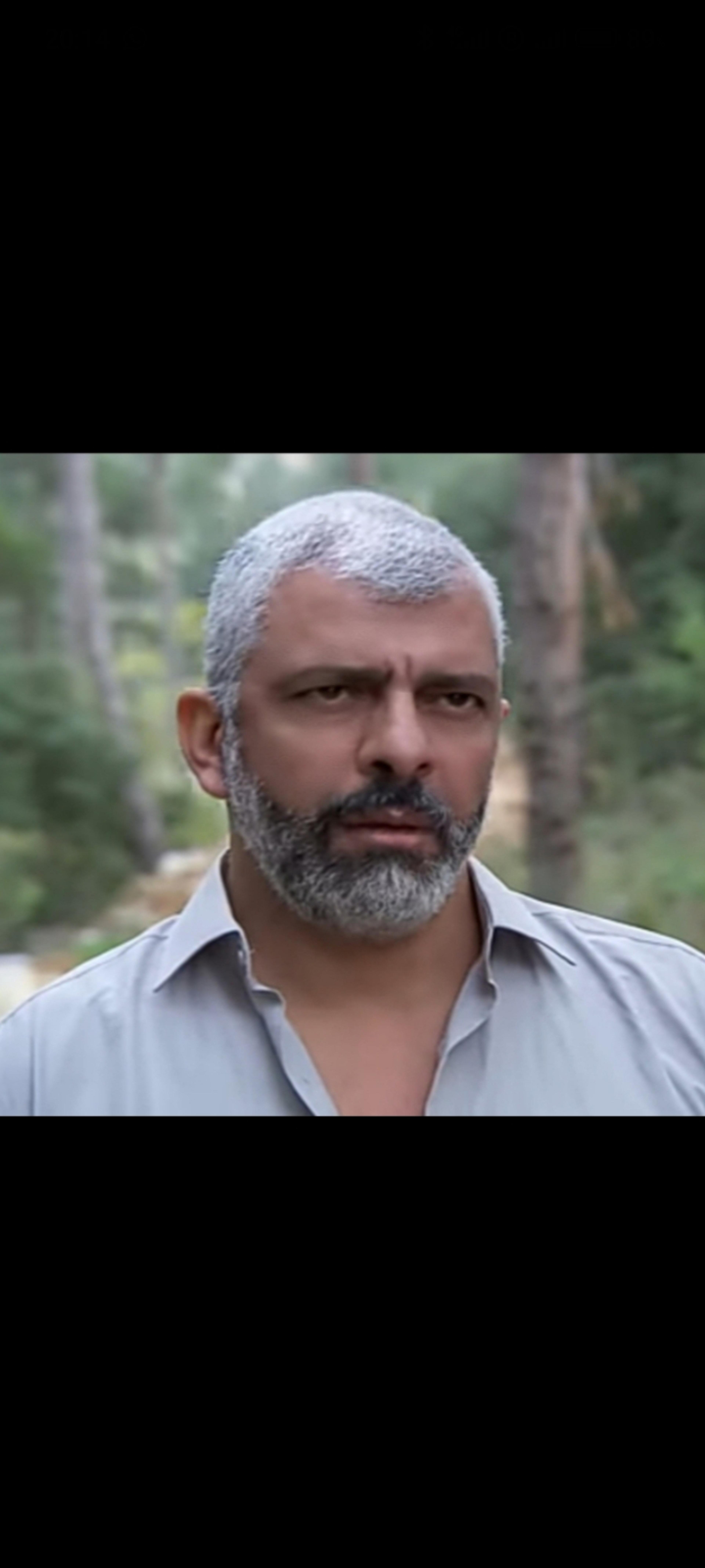 Abdallah Arar