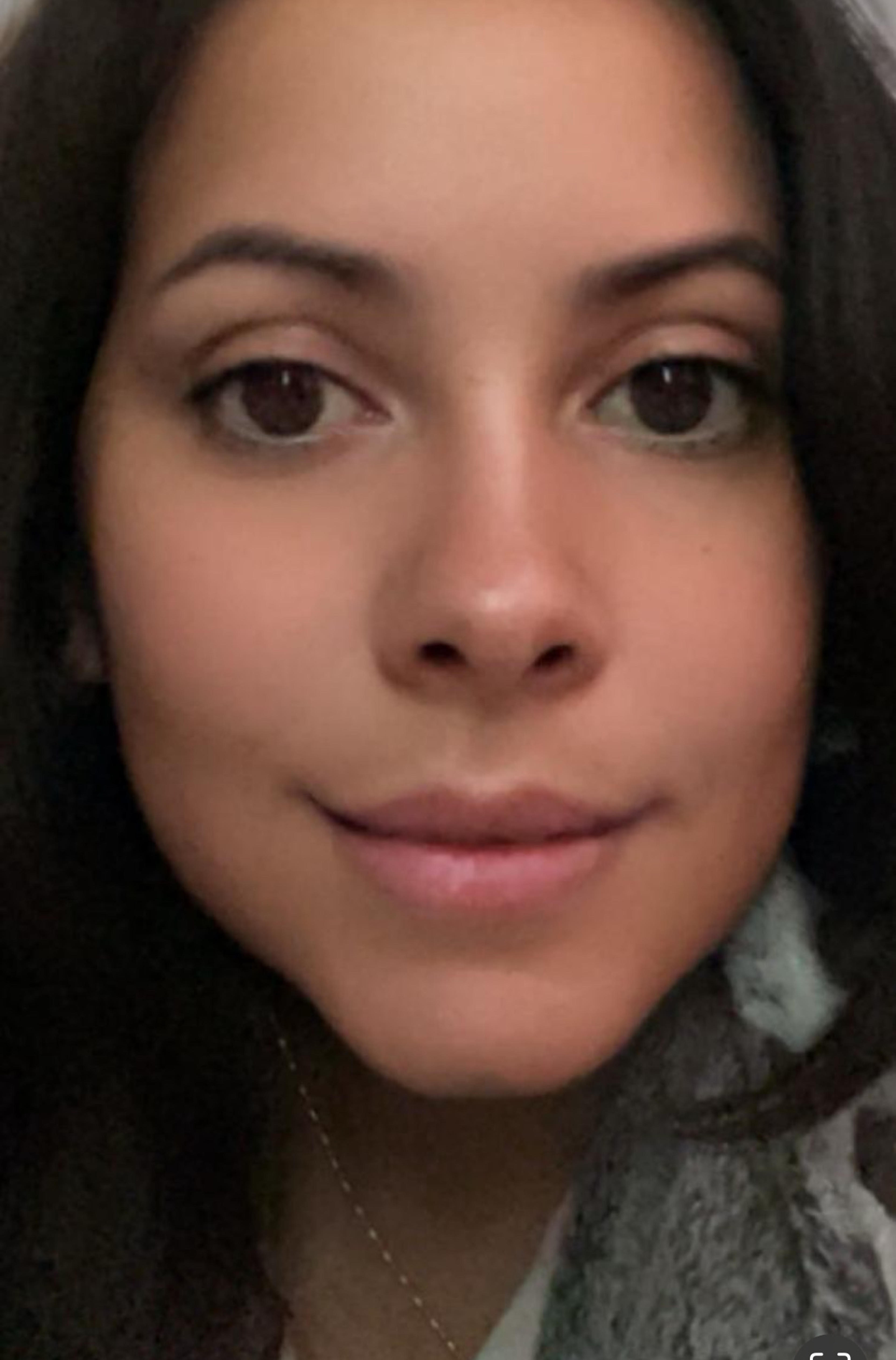 Marcela Fonseca Da Silva