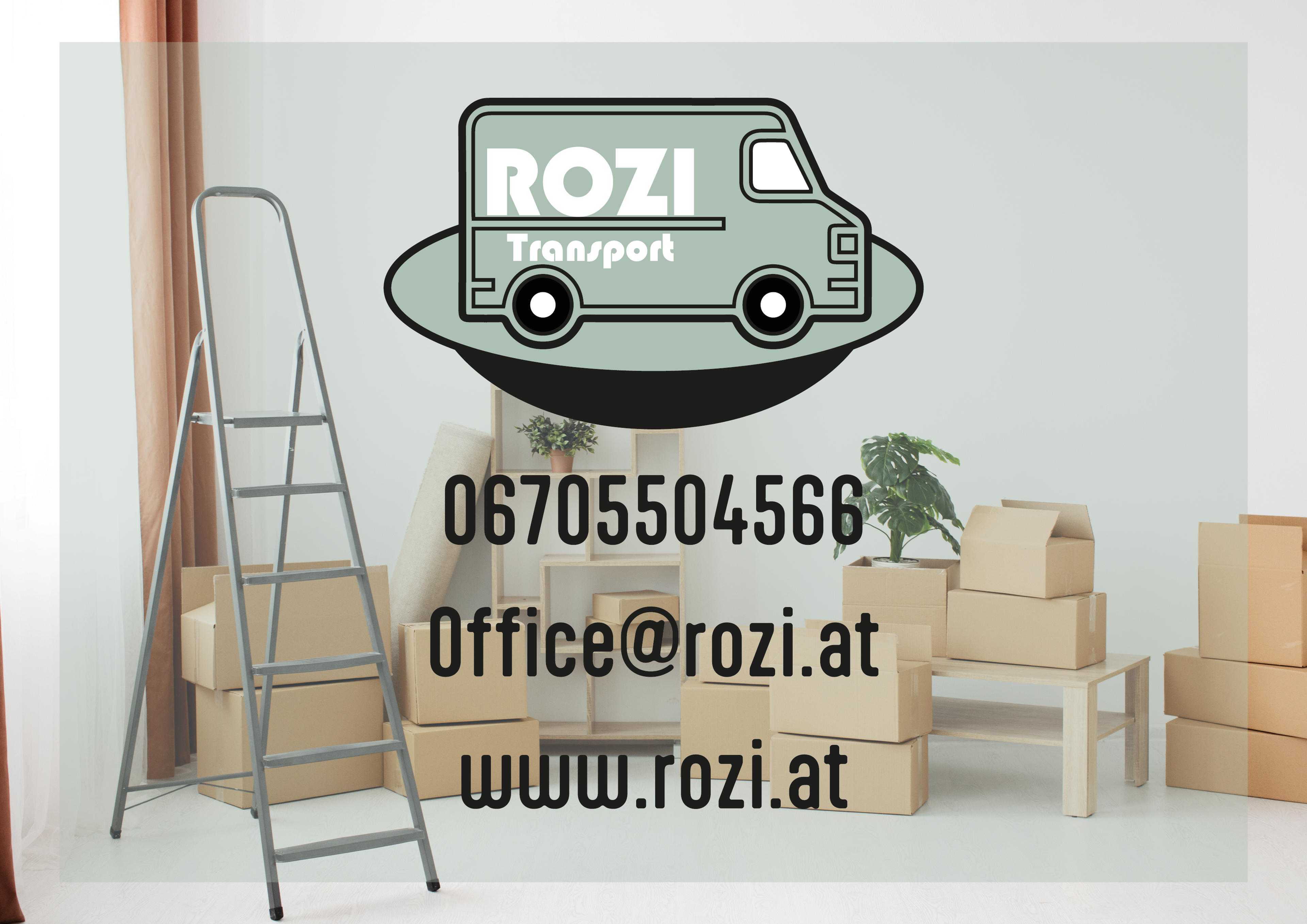 Turgun Rozi