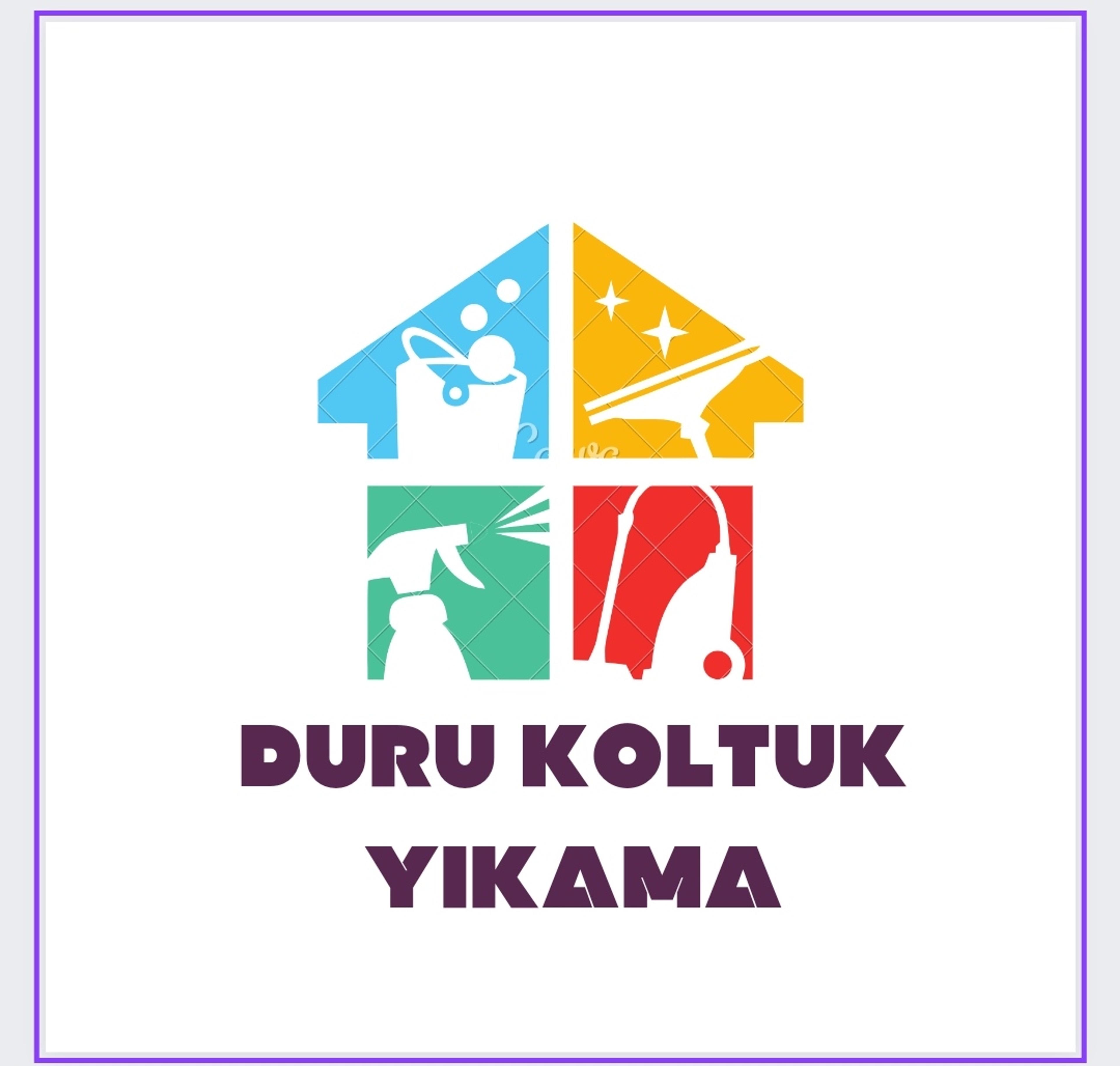Ramazan Duru