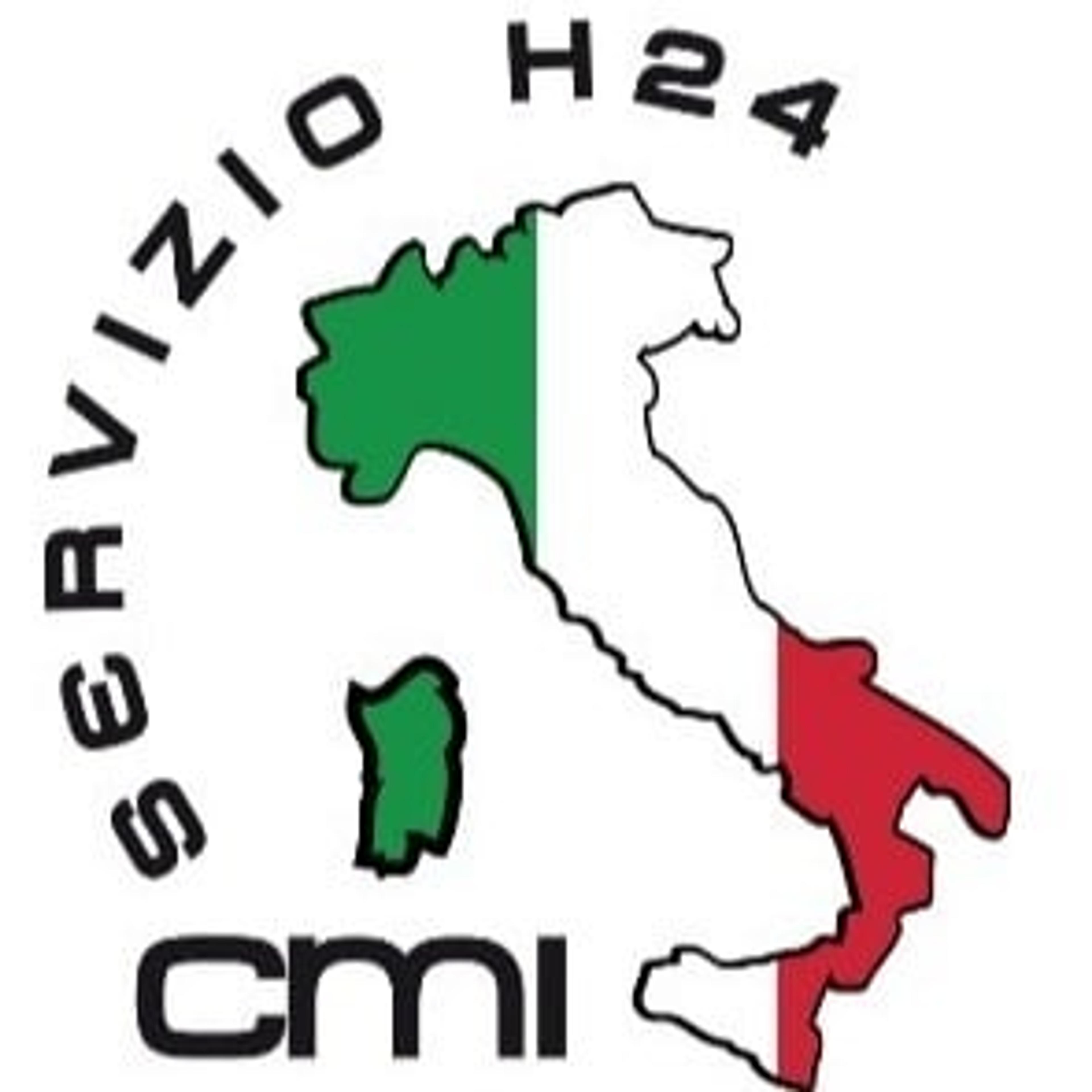 CMI servizio H24 S.r.l.