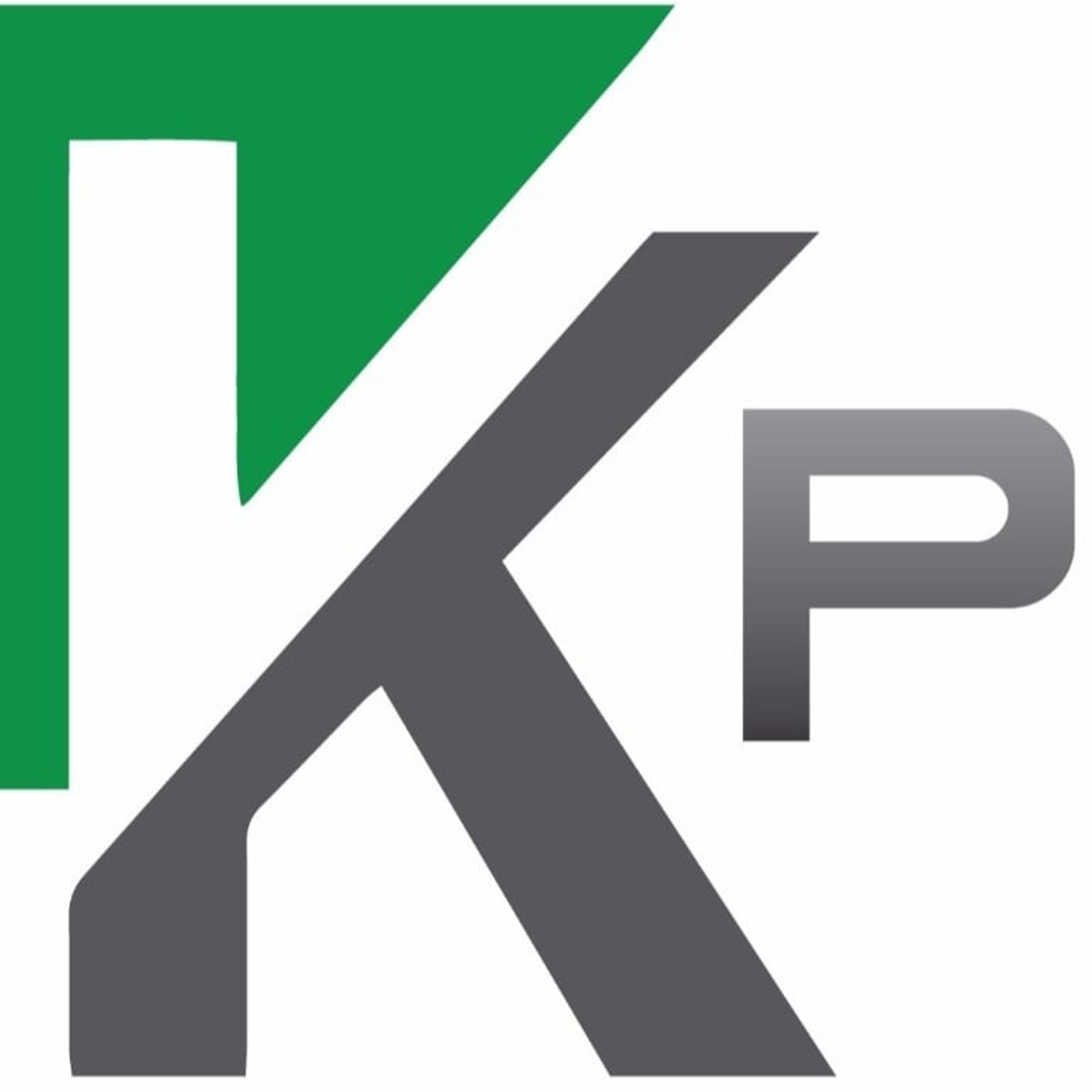 KPEST srls