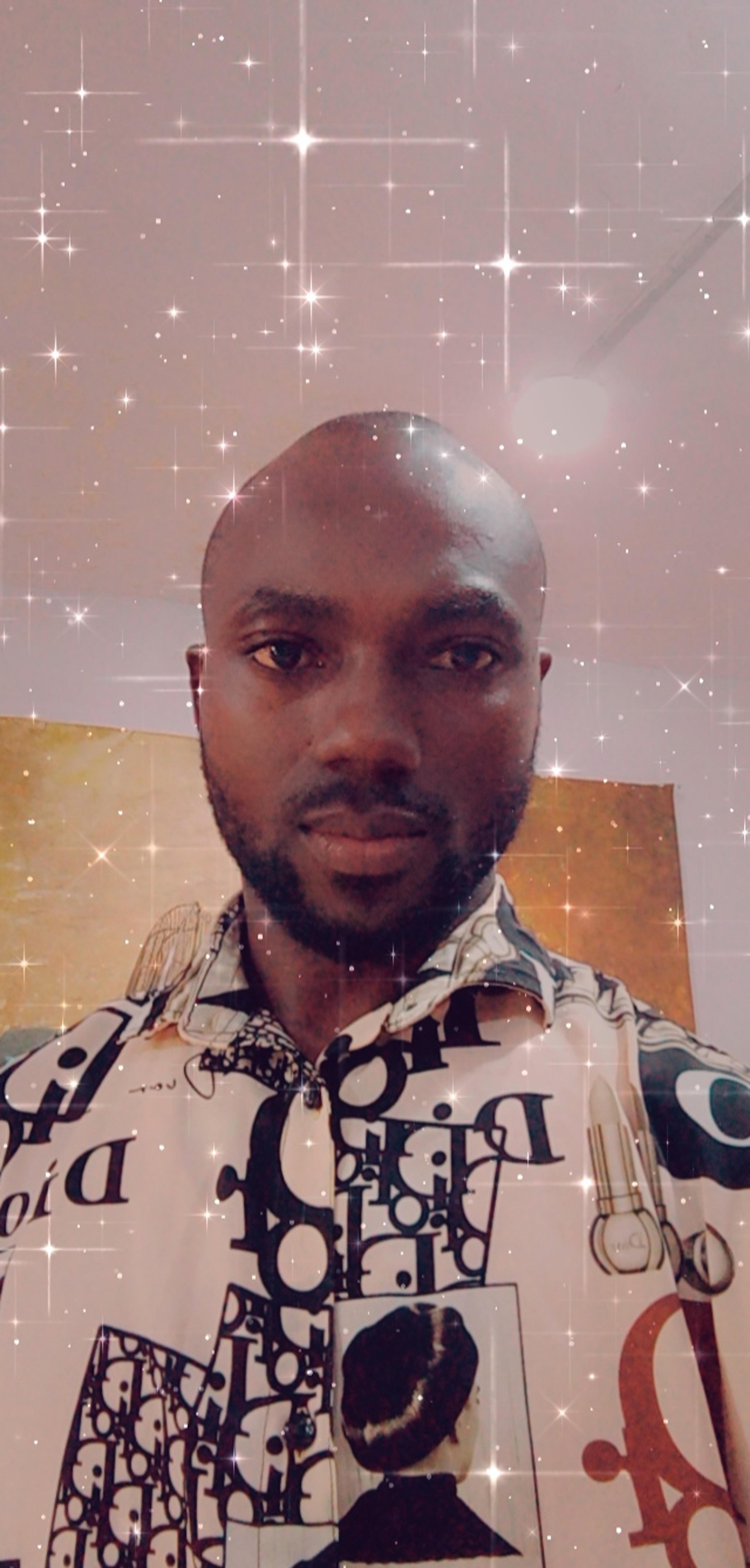 Abimbola Lawal