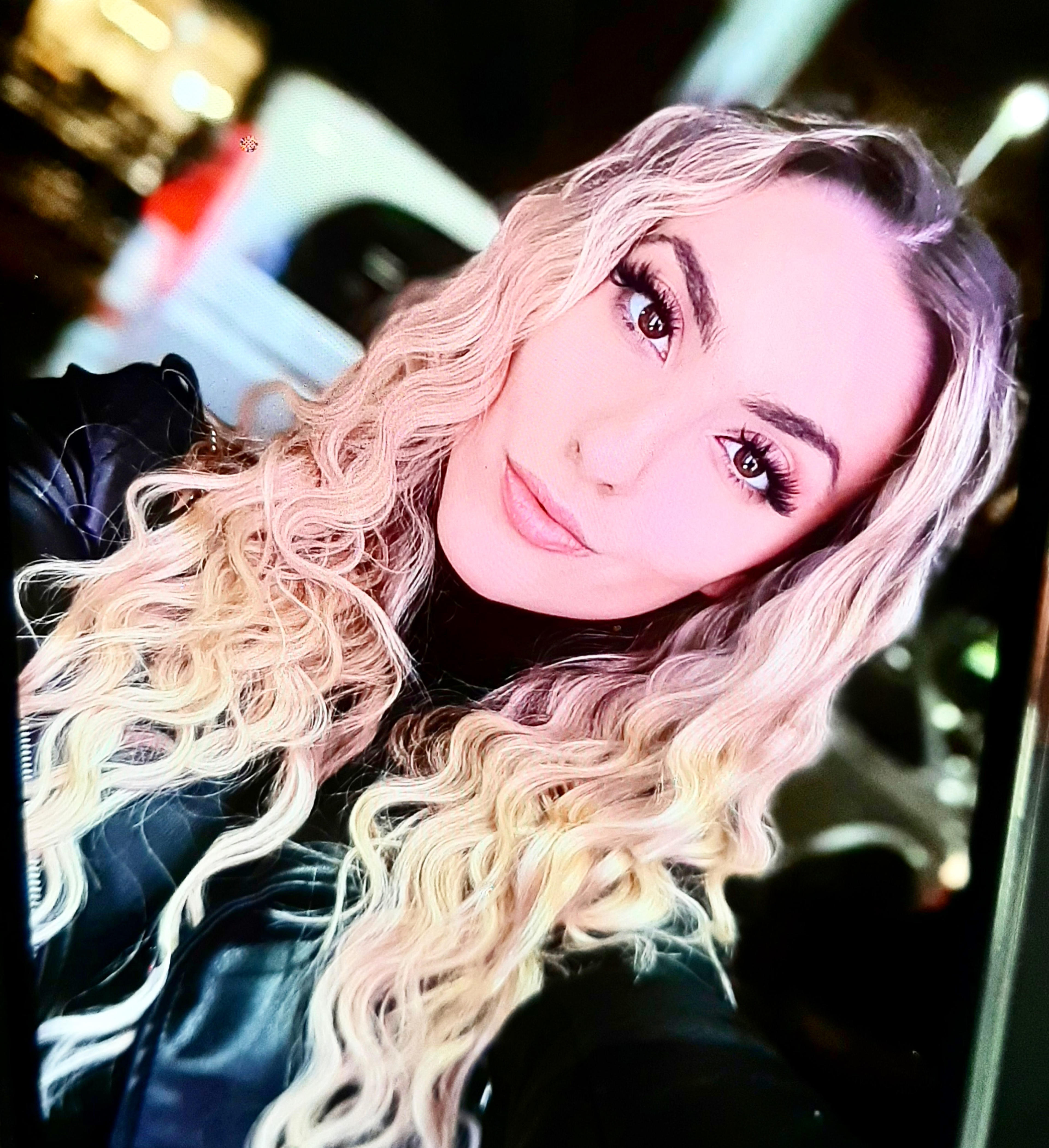 Eleonora Valente