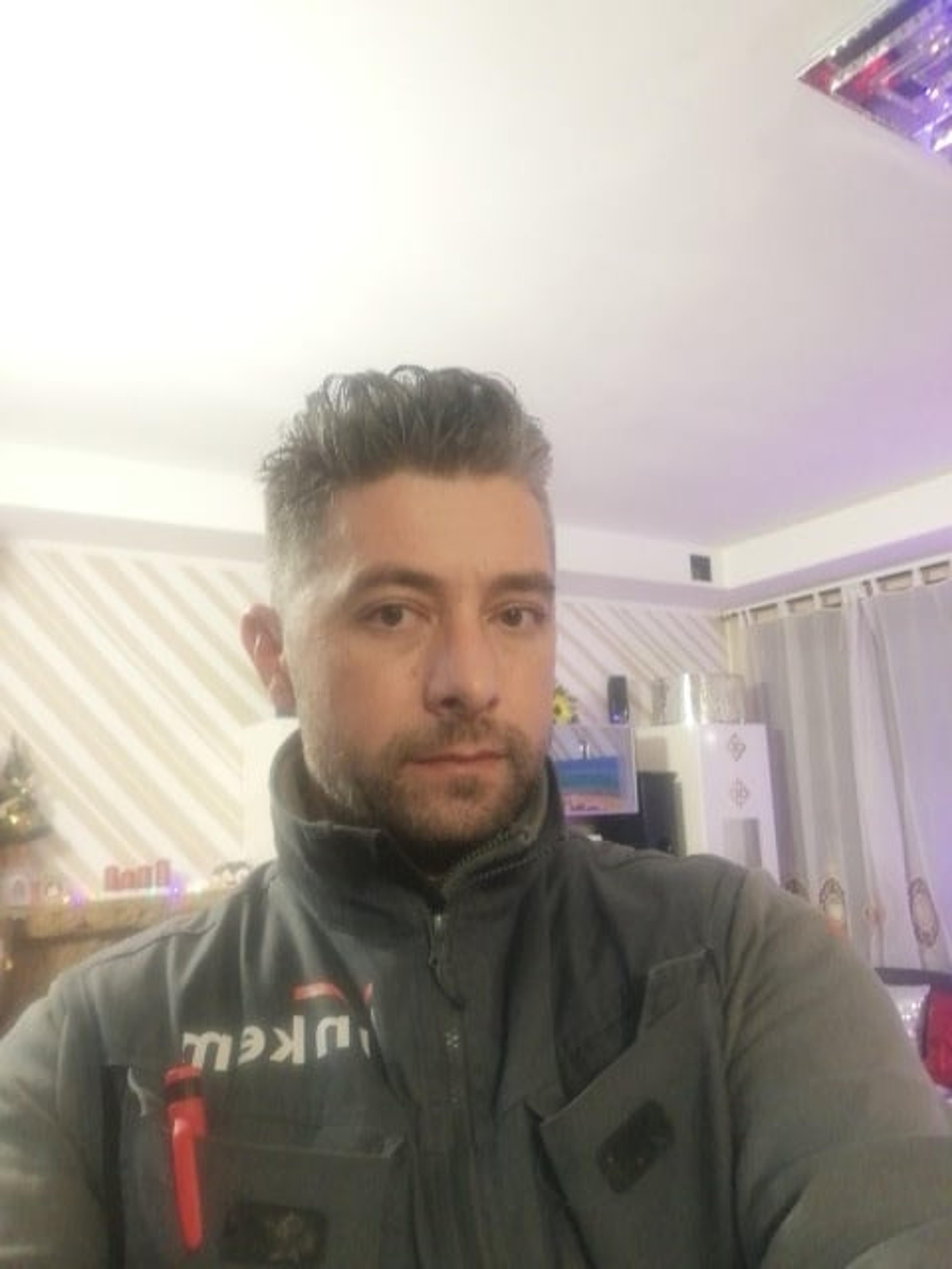 Liso Vincenzo