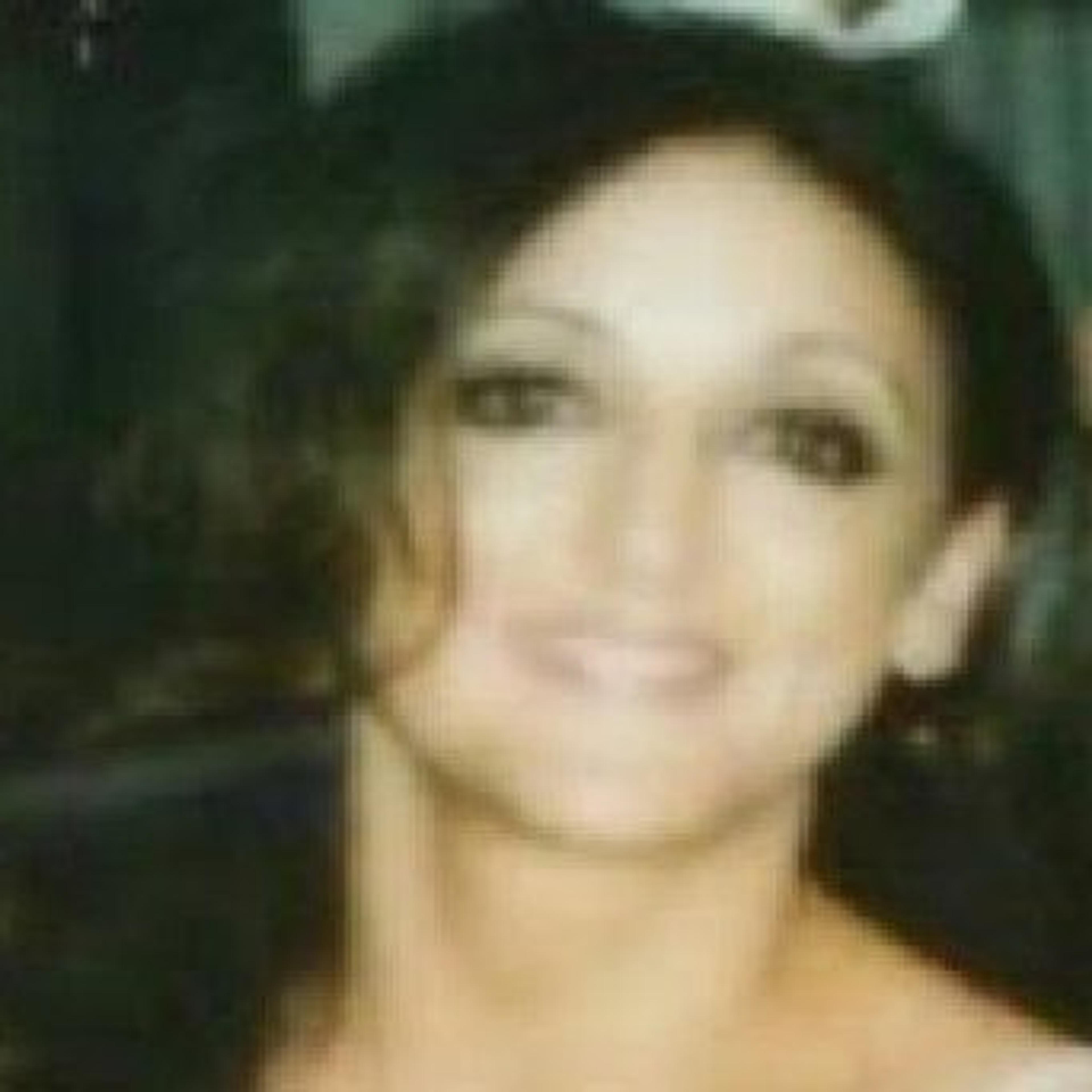 Inma Jaime Lozano