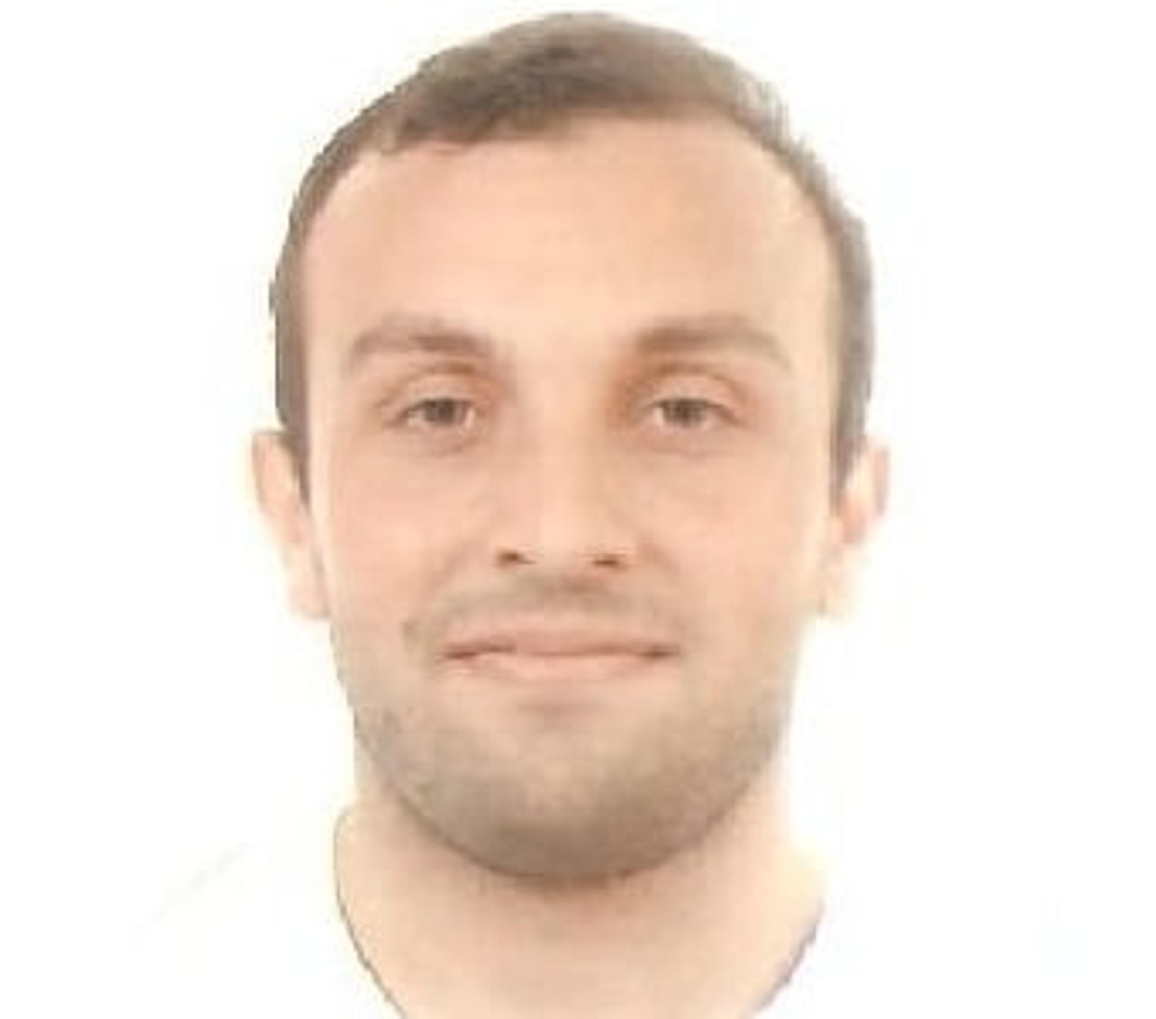 Lorenzo Fraioli