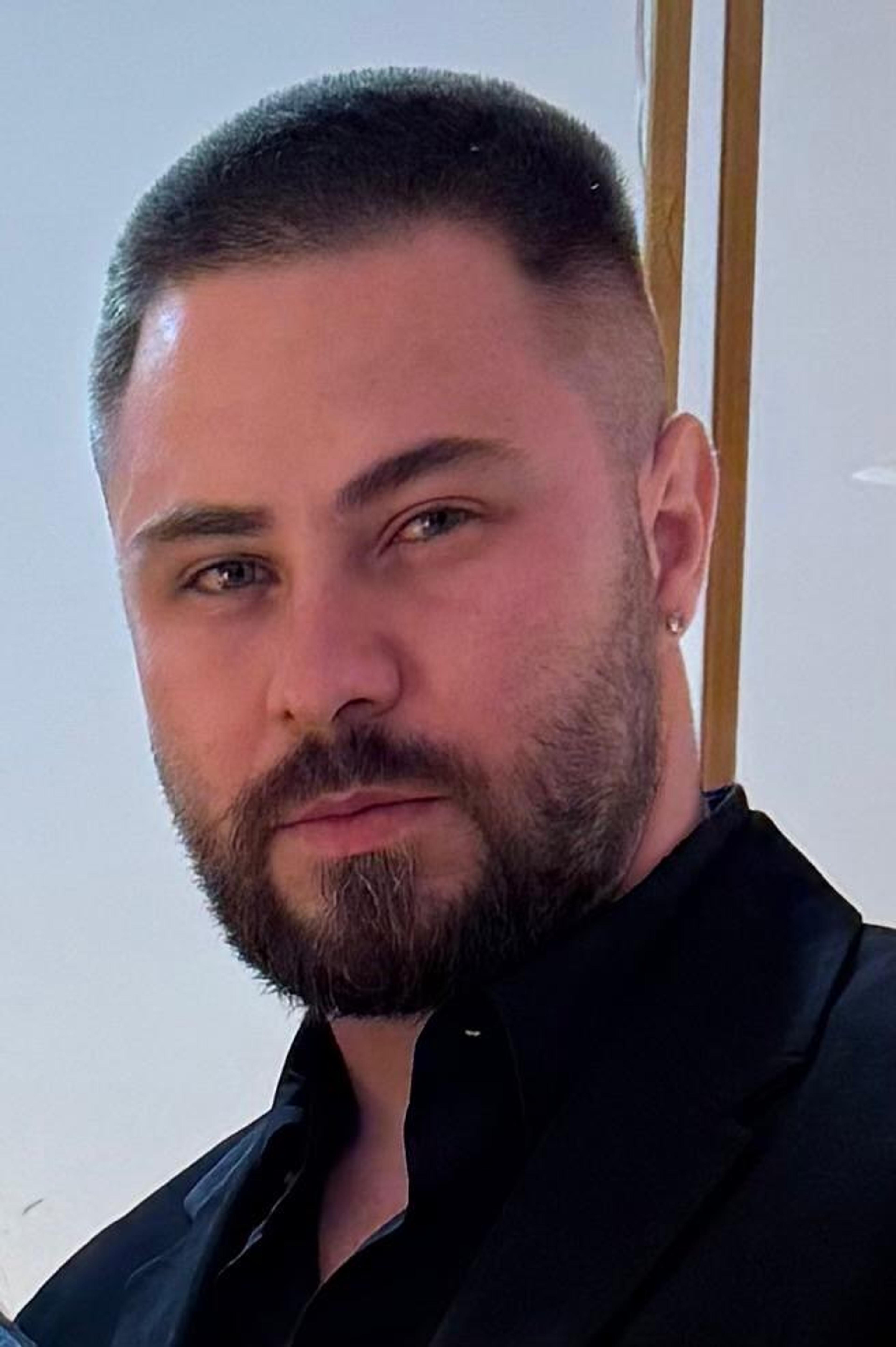 Andrei Cosma