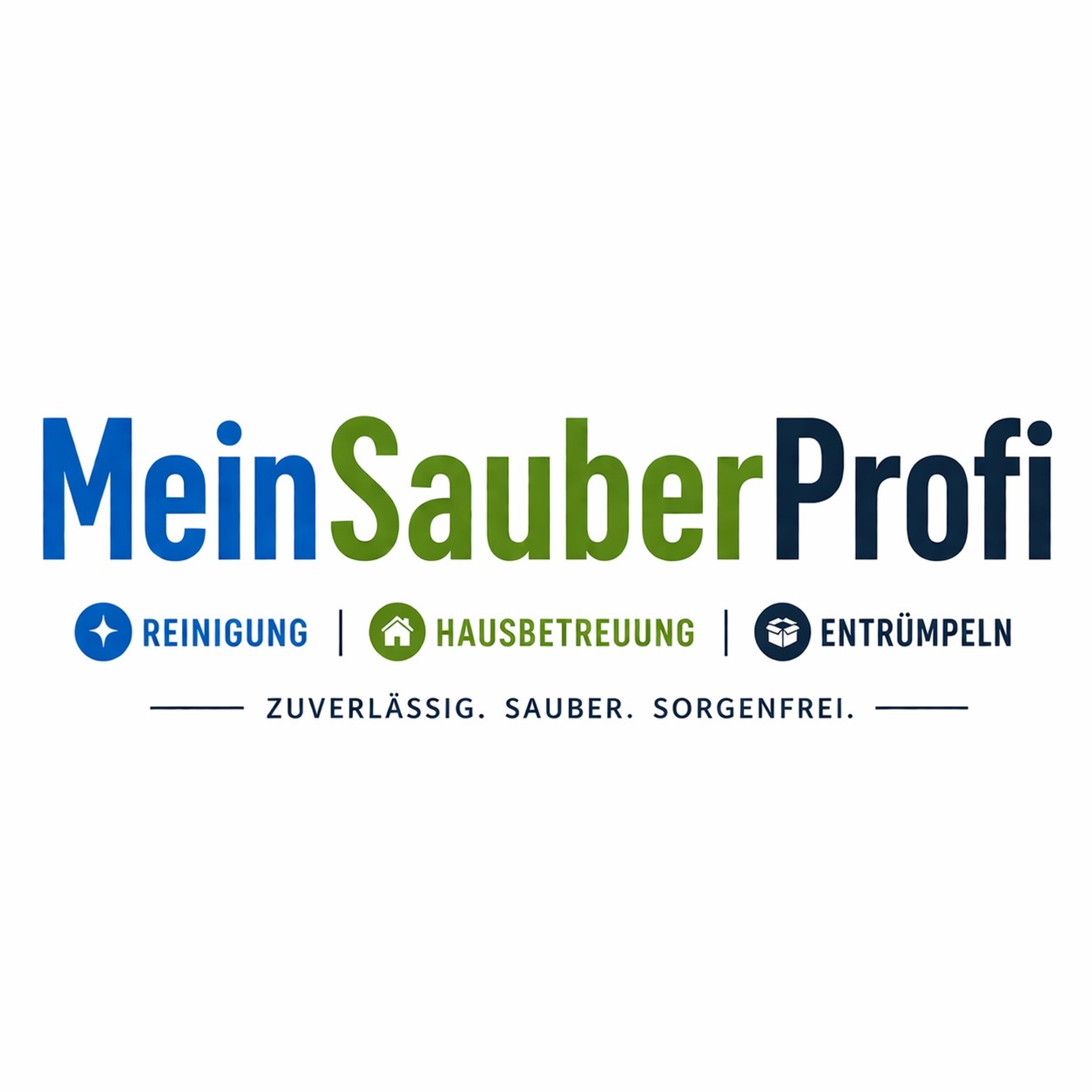 Meinsauber Profi