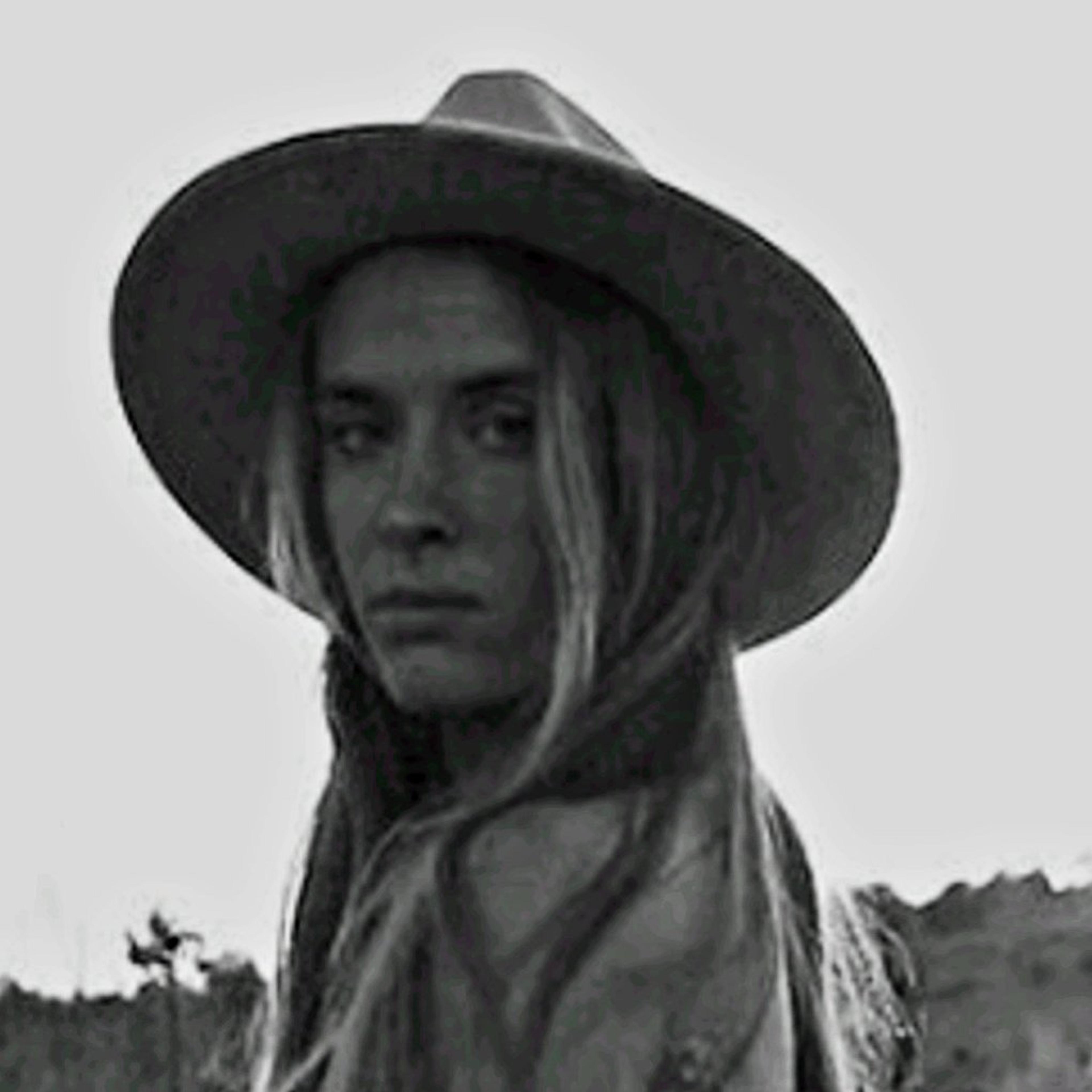 Ale Conrado Carcasona