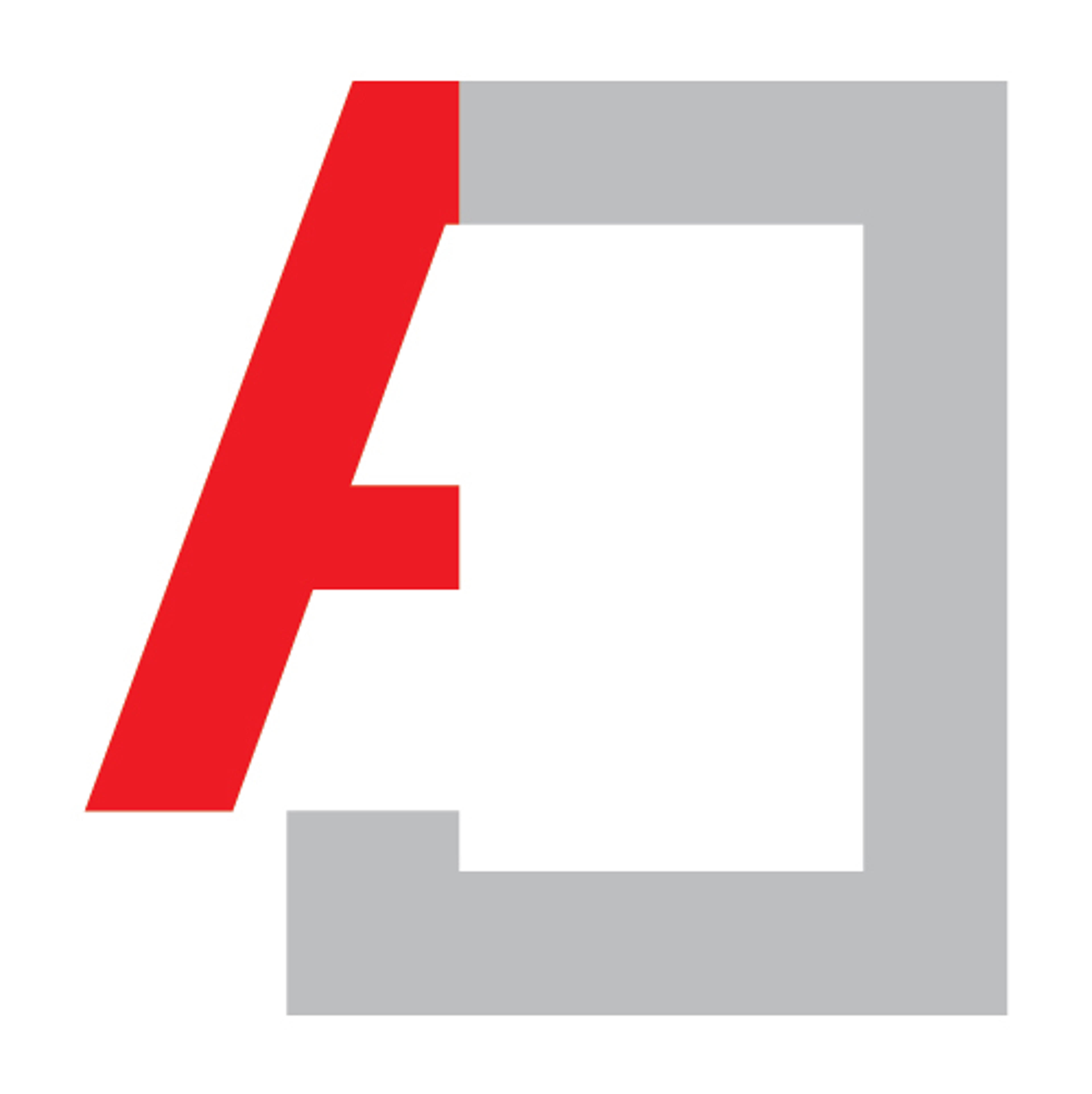 Arni Concept Srl