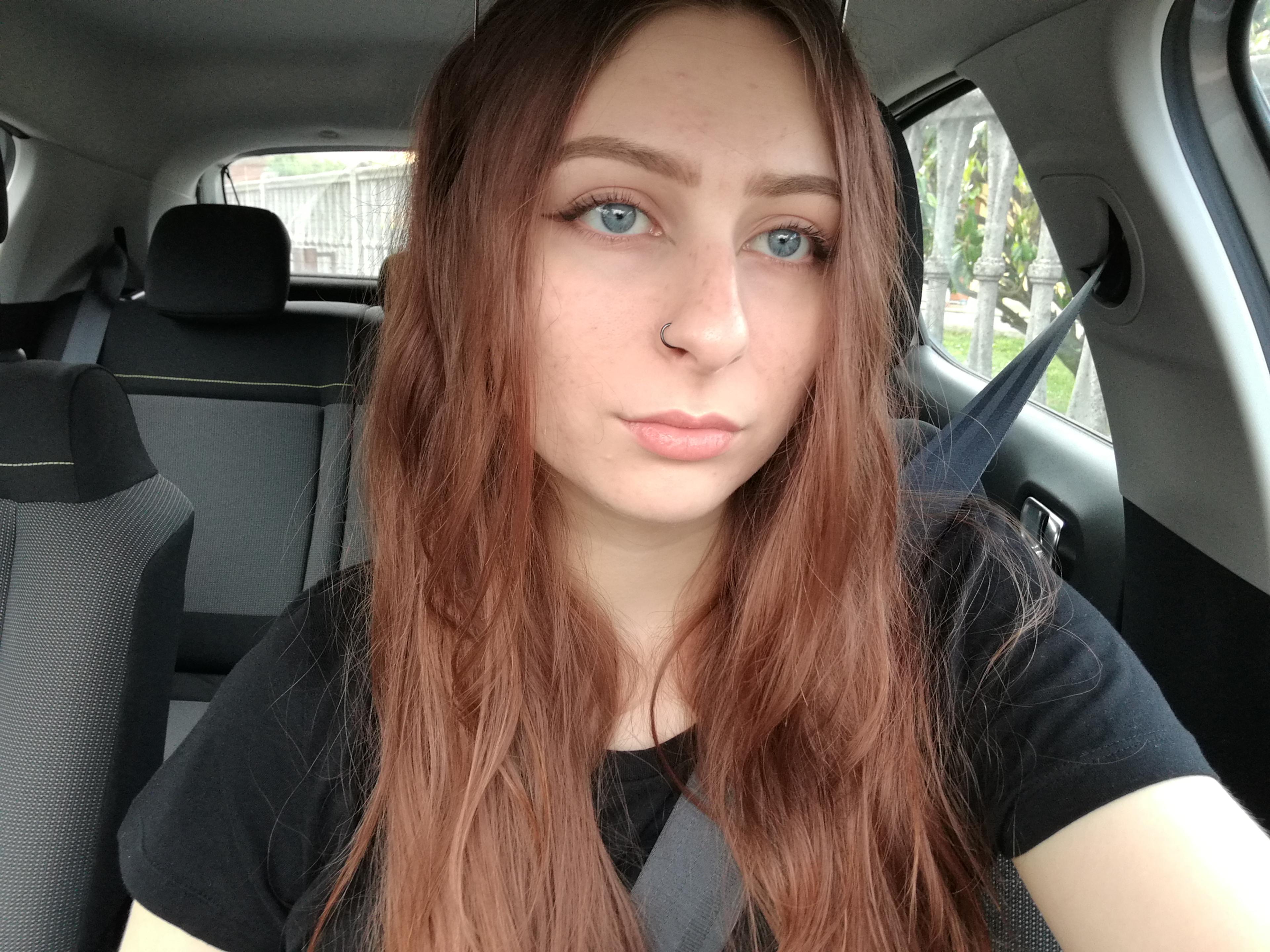 Elisa Galli