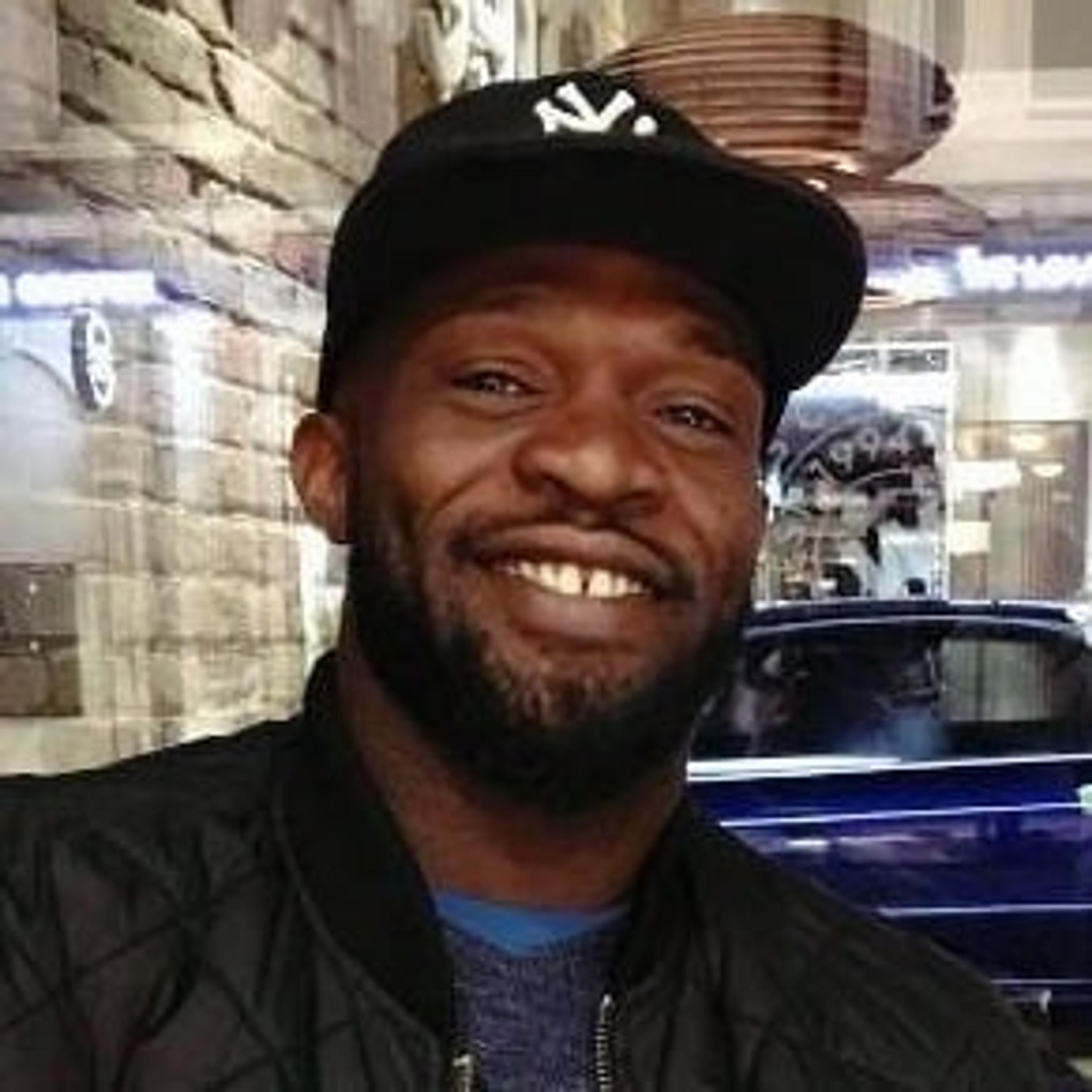 Fontana’ Constantin Diomande