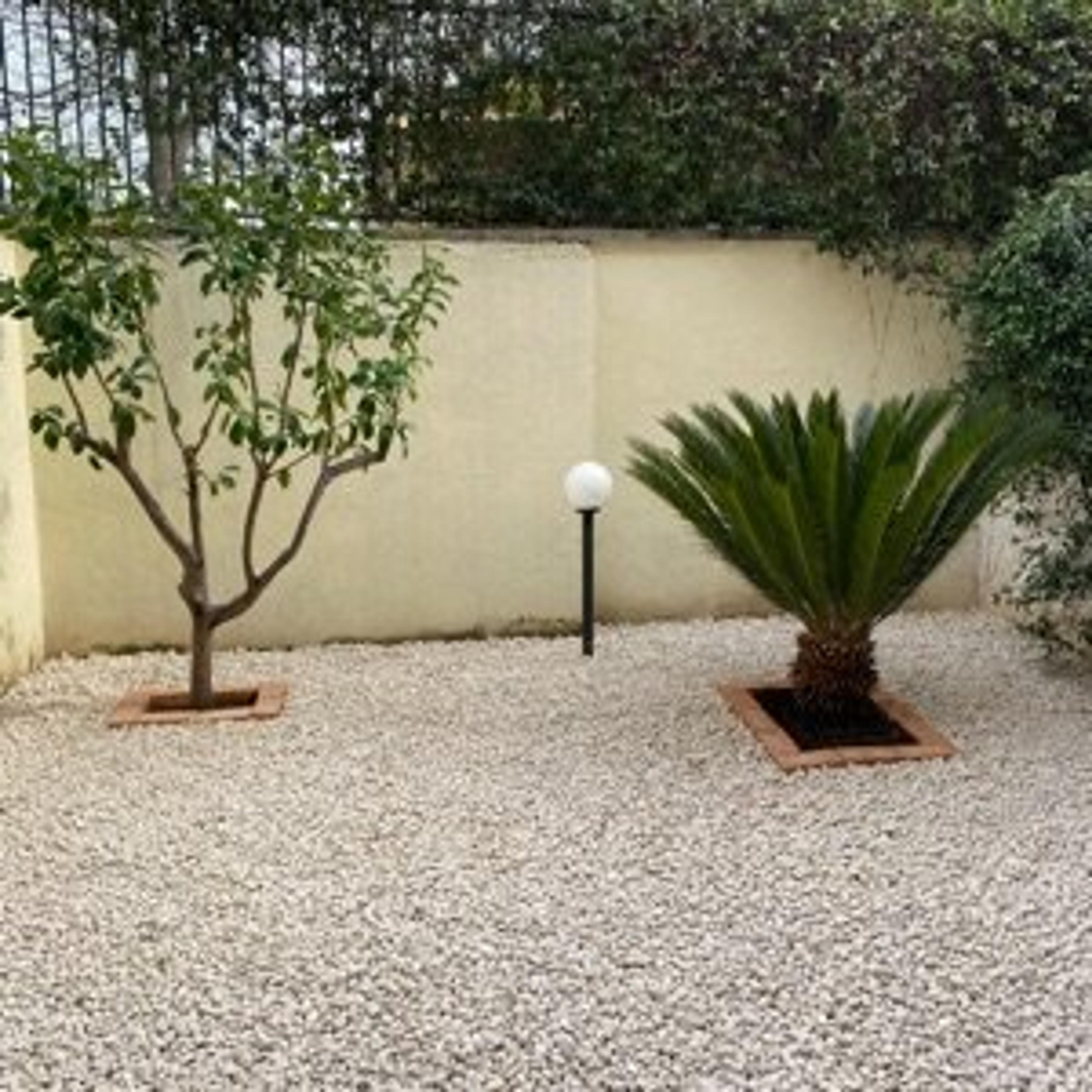 Domus Garden