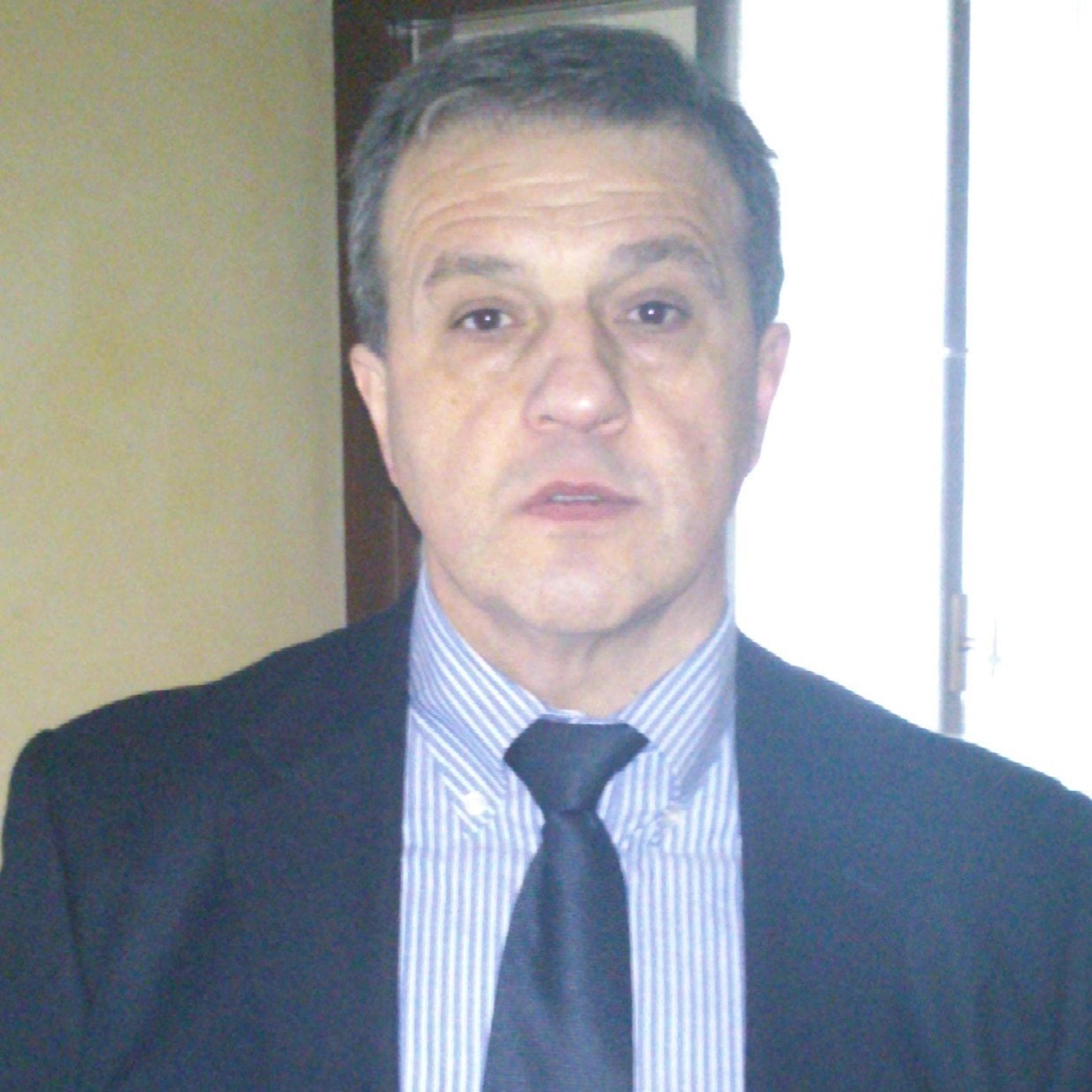 Dott. Donato Molteni