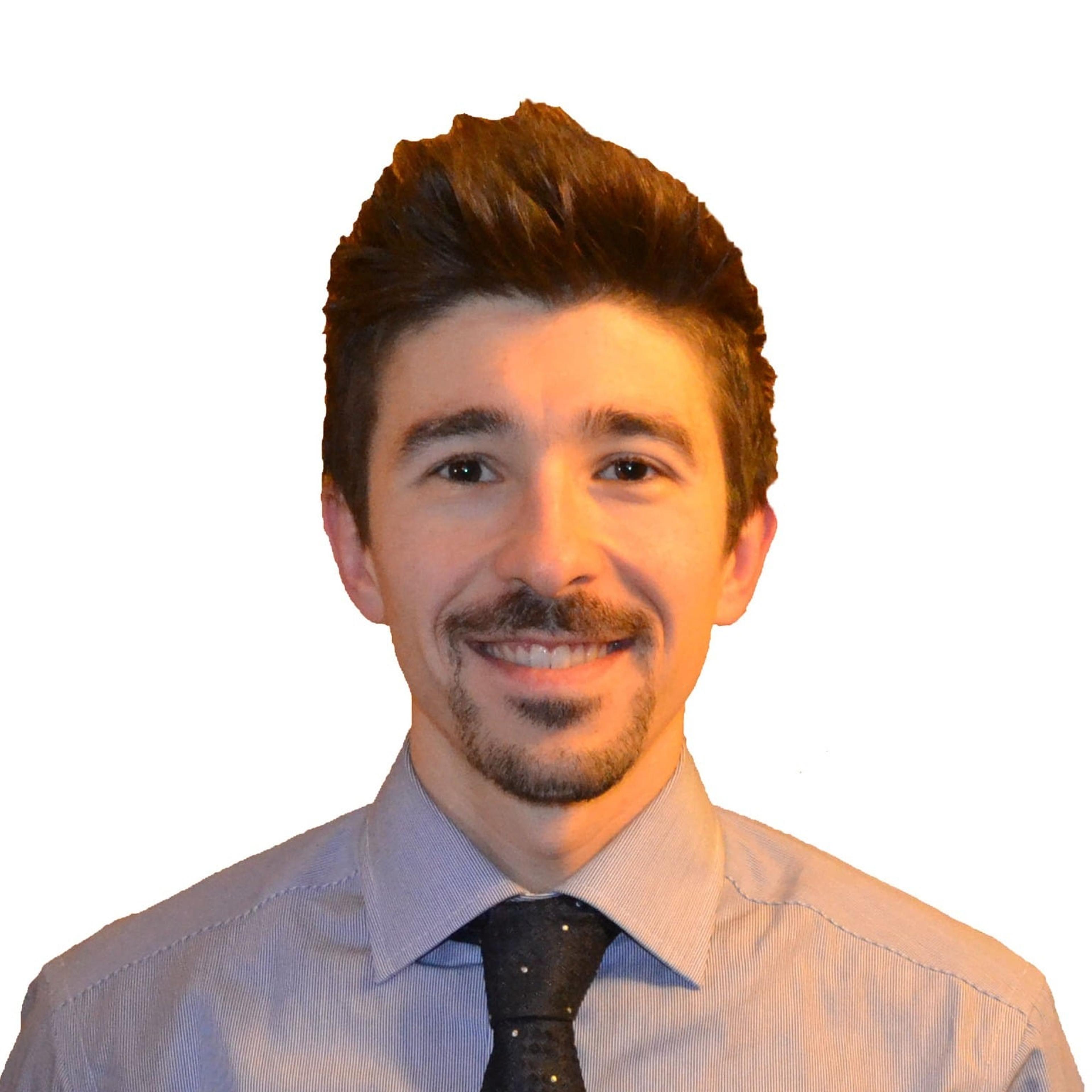 Matteo Sicurello