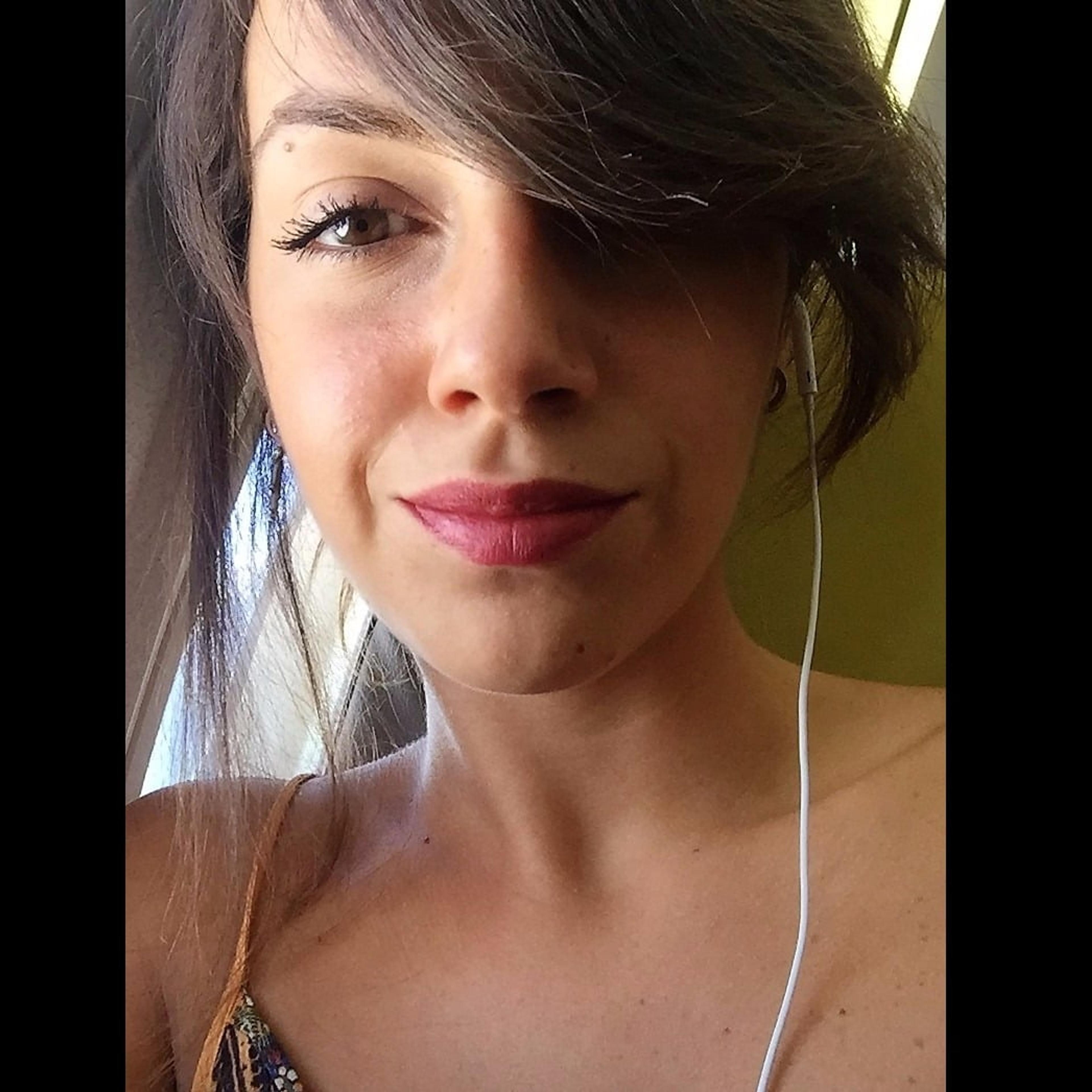 Carola Scavone