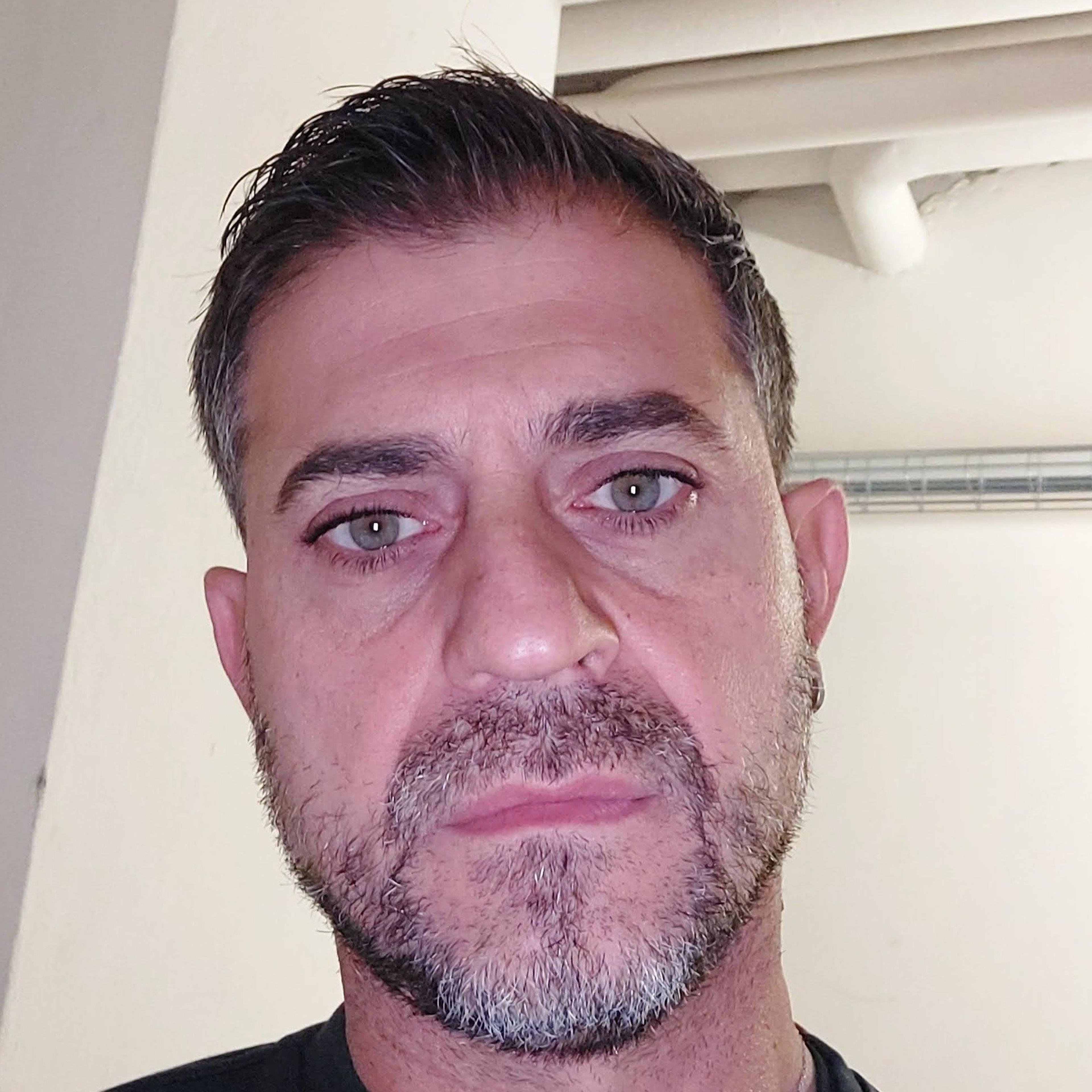 Lo Verso Giuseppe