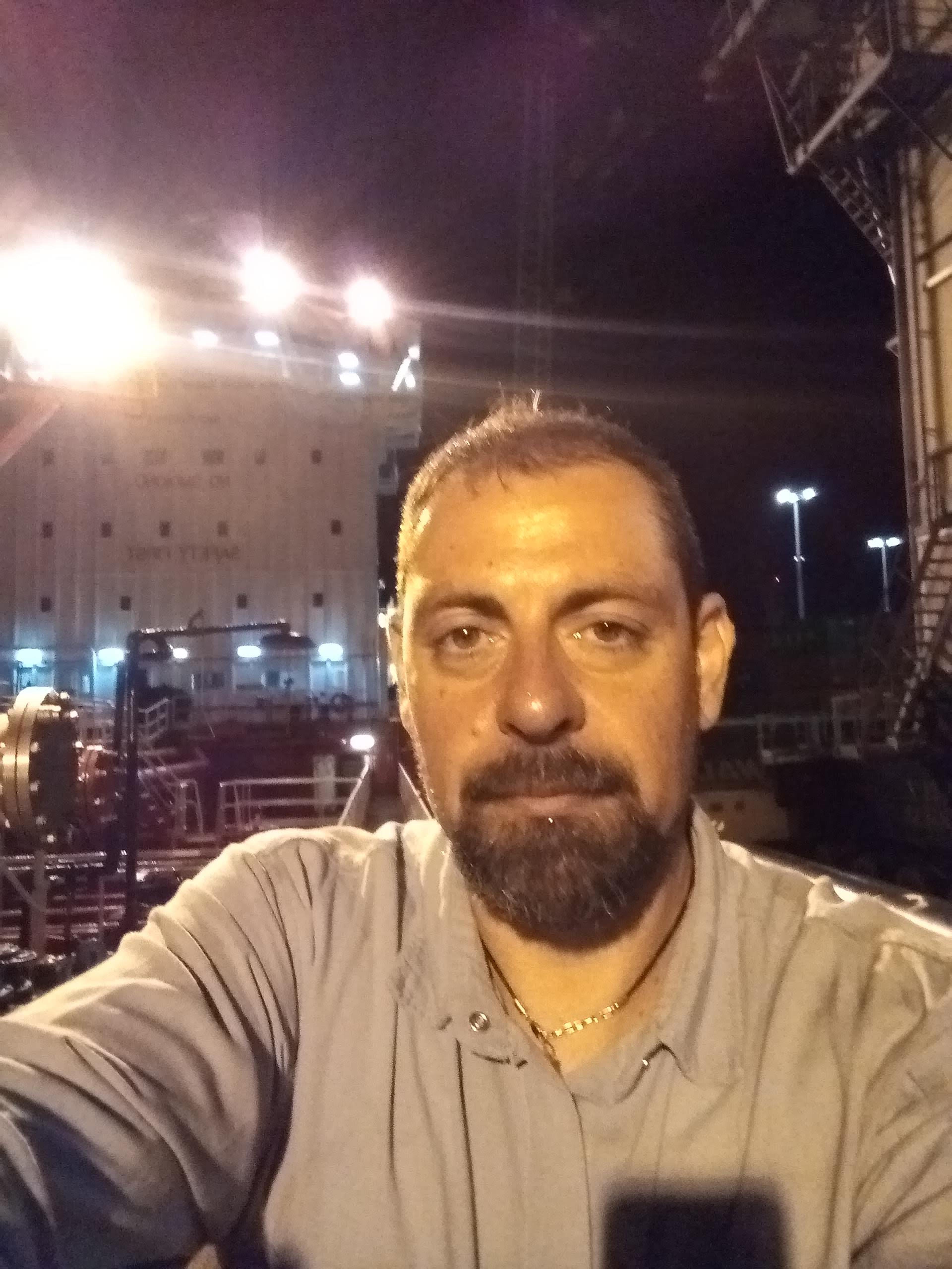 Davide Cora
