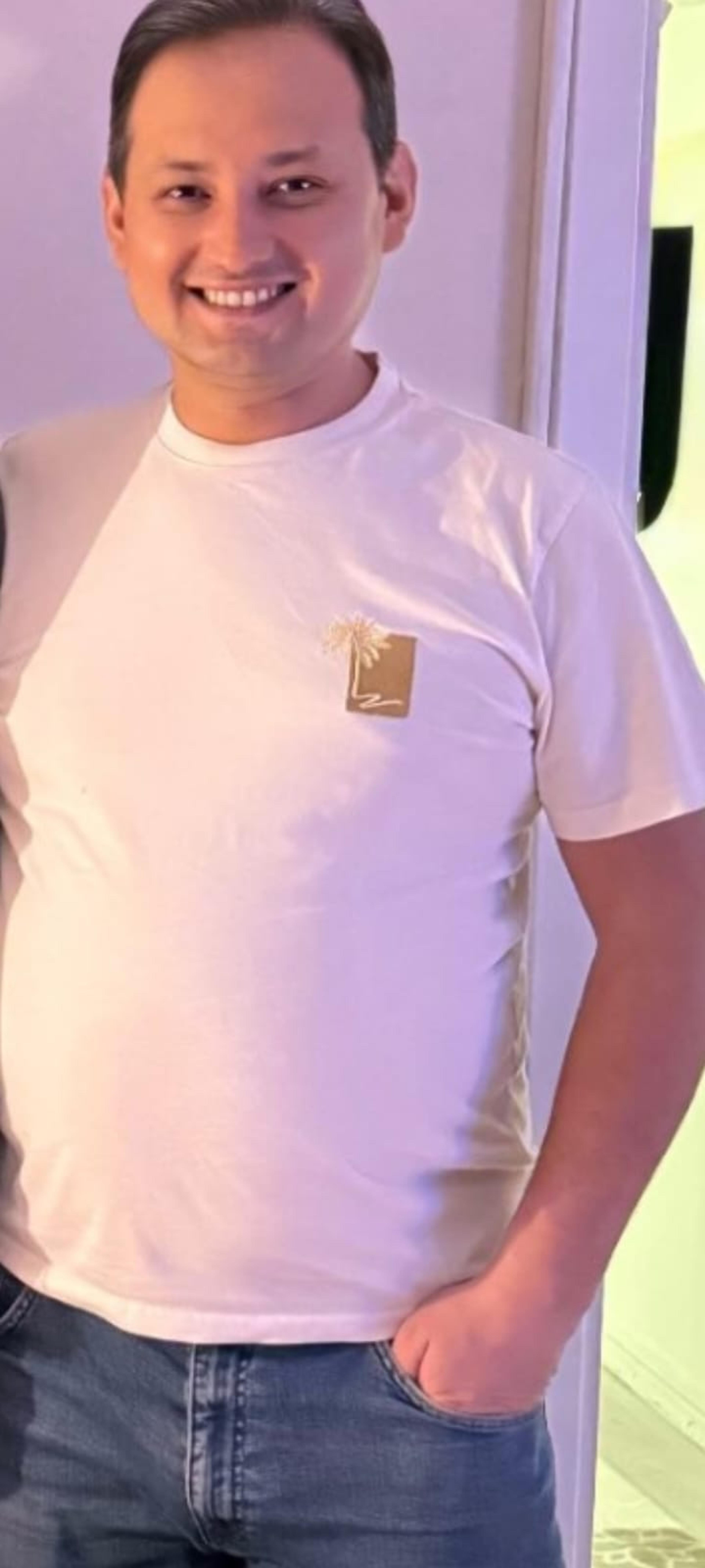 Hakkı Altun