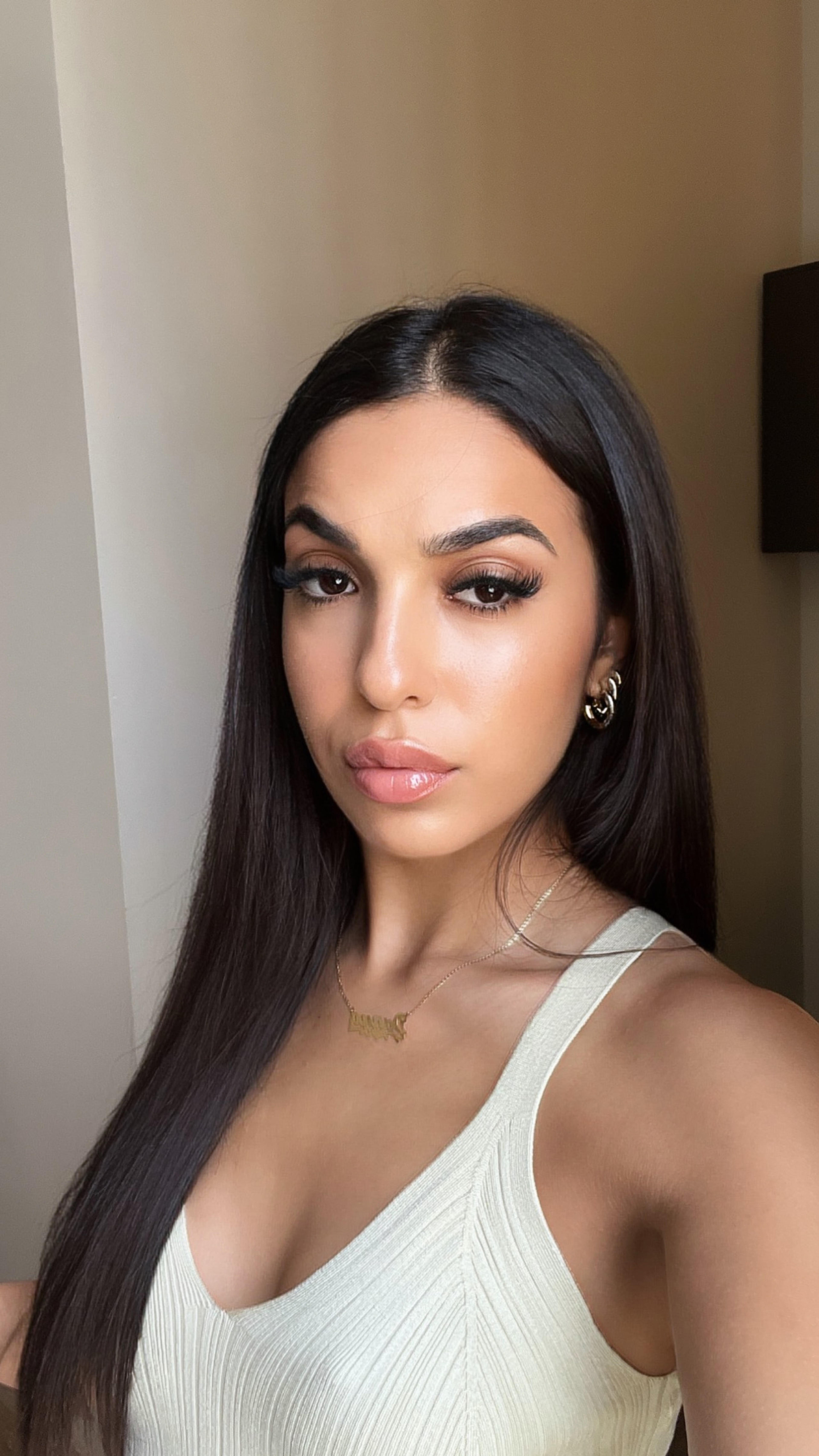 Dania Abdel