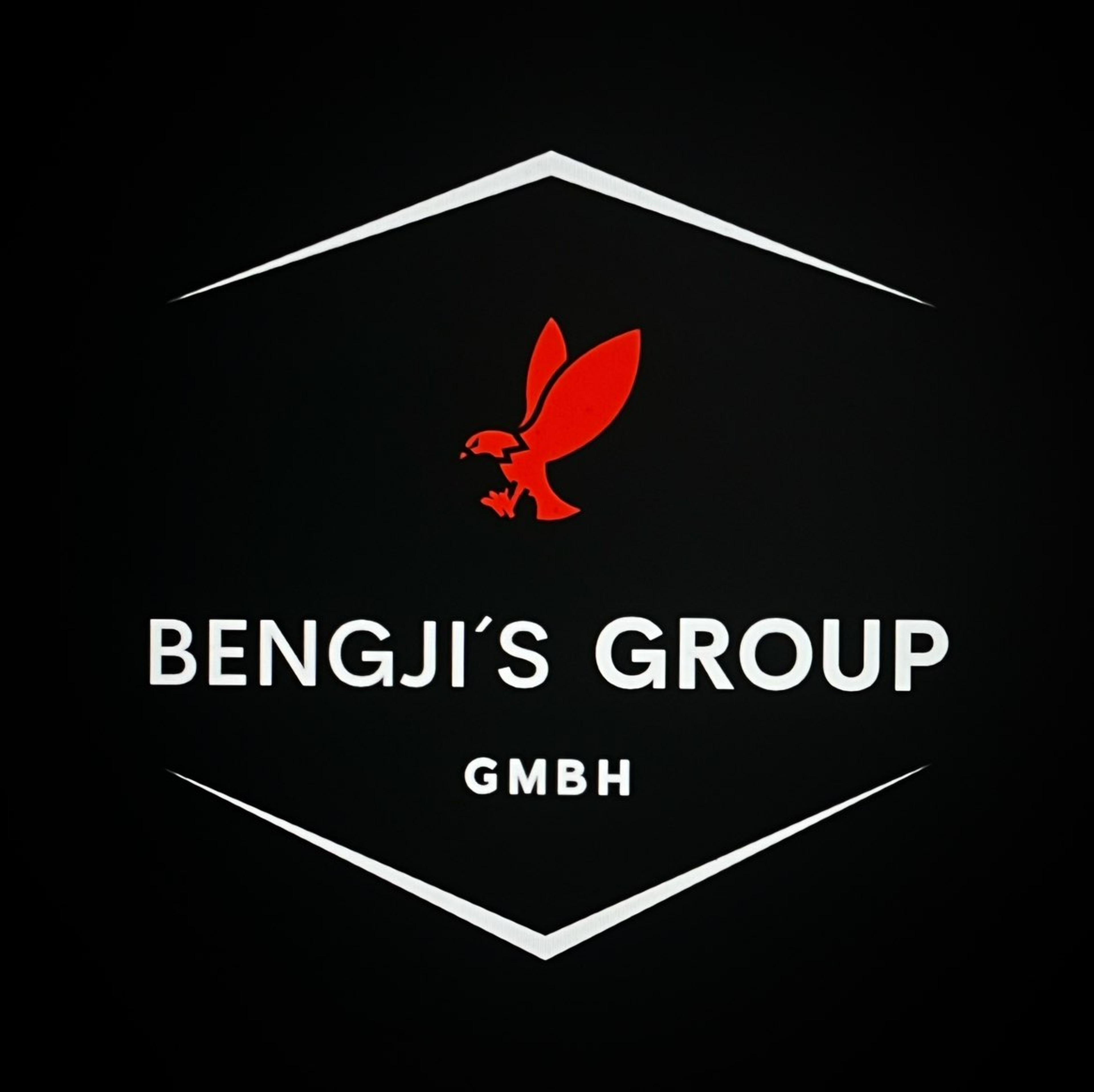 Bengjis Group