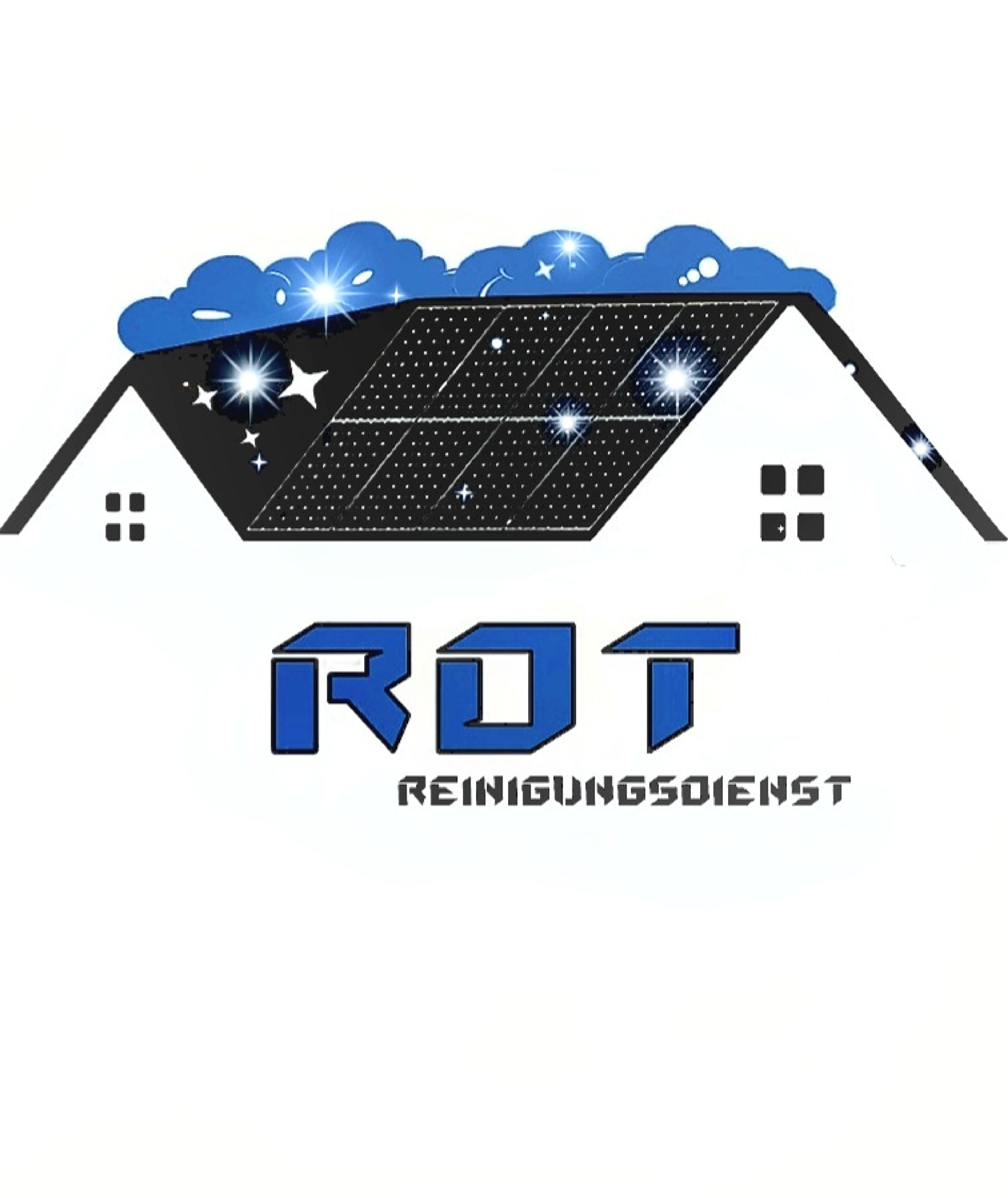 Reinigungsdienst Team RDT