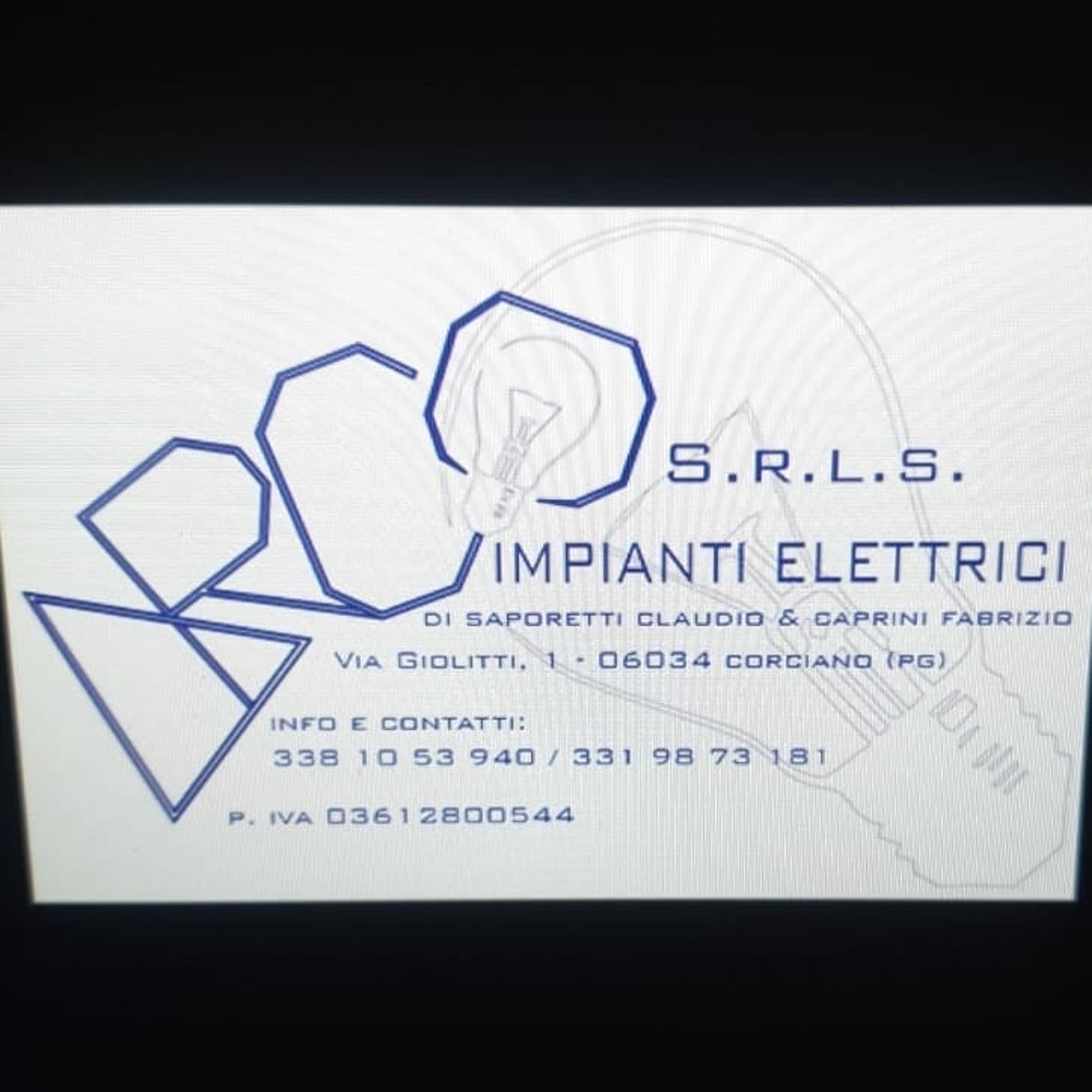 Arco Impianti srls