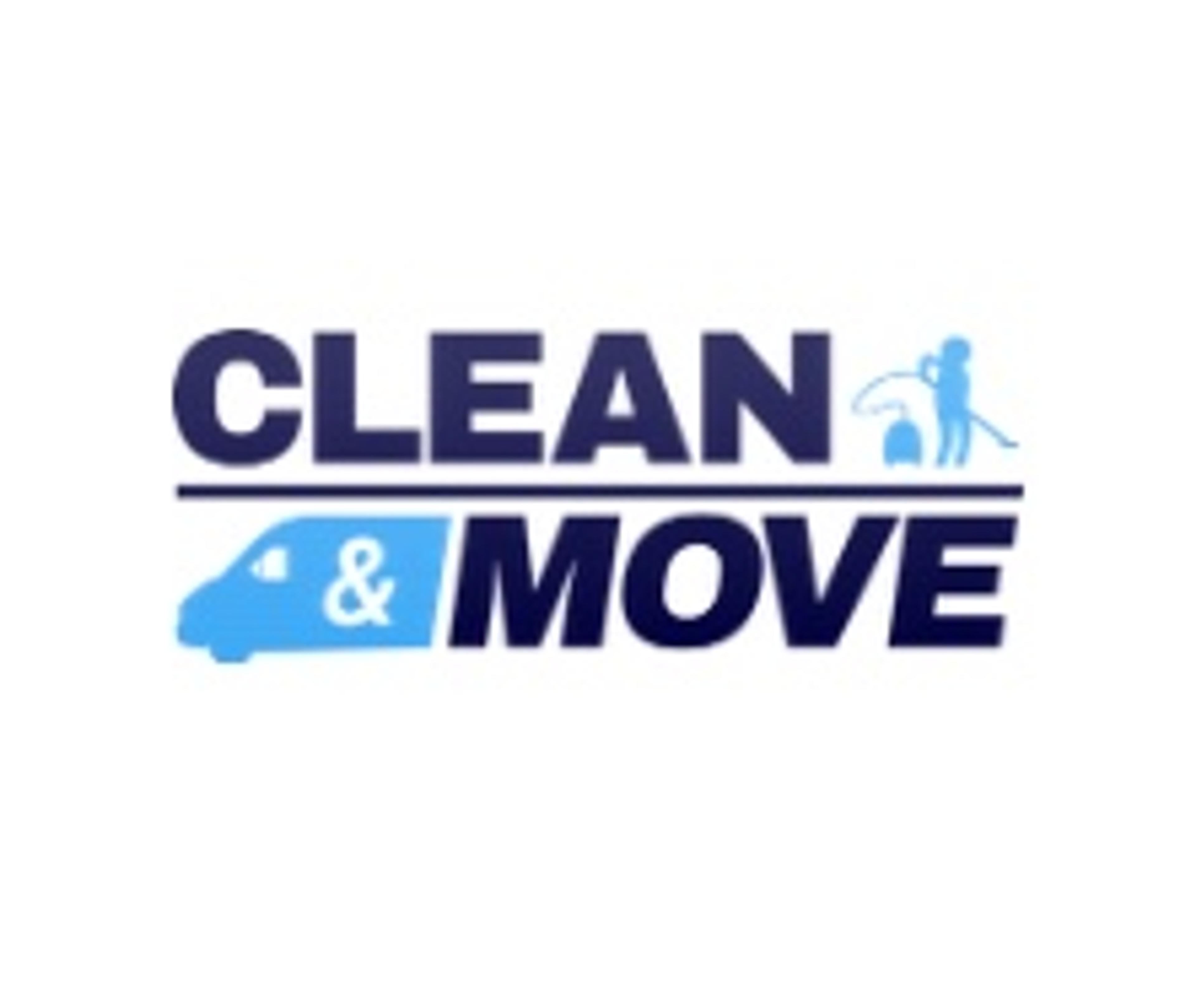 Clean and Move