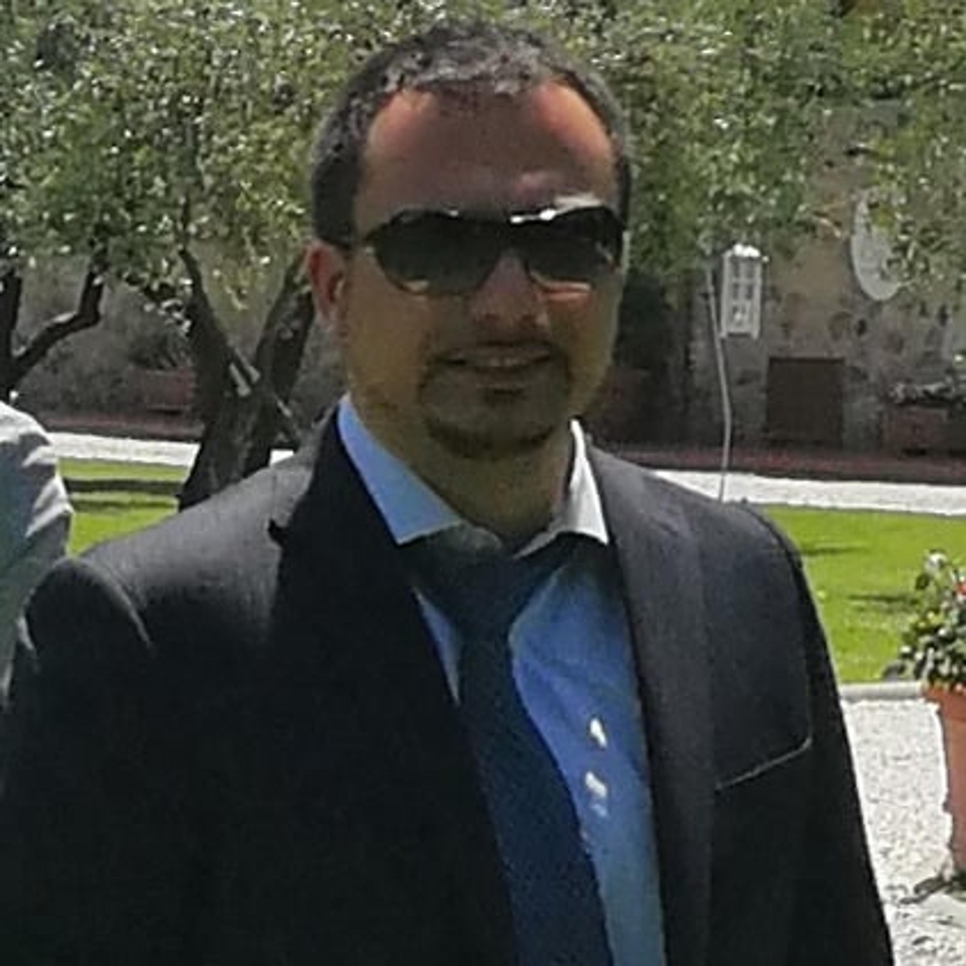 SPEZIA INGEGNERIA