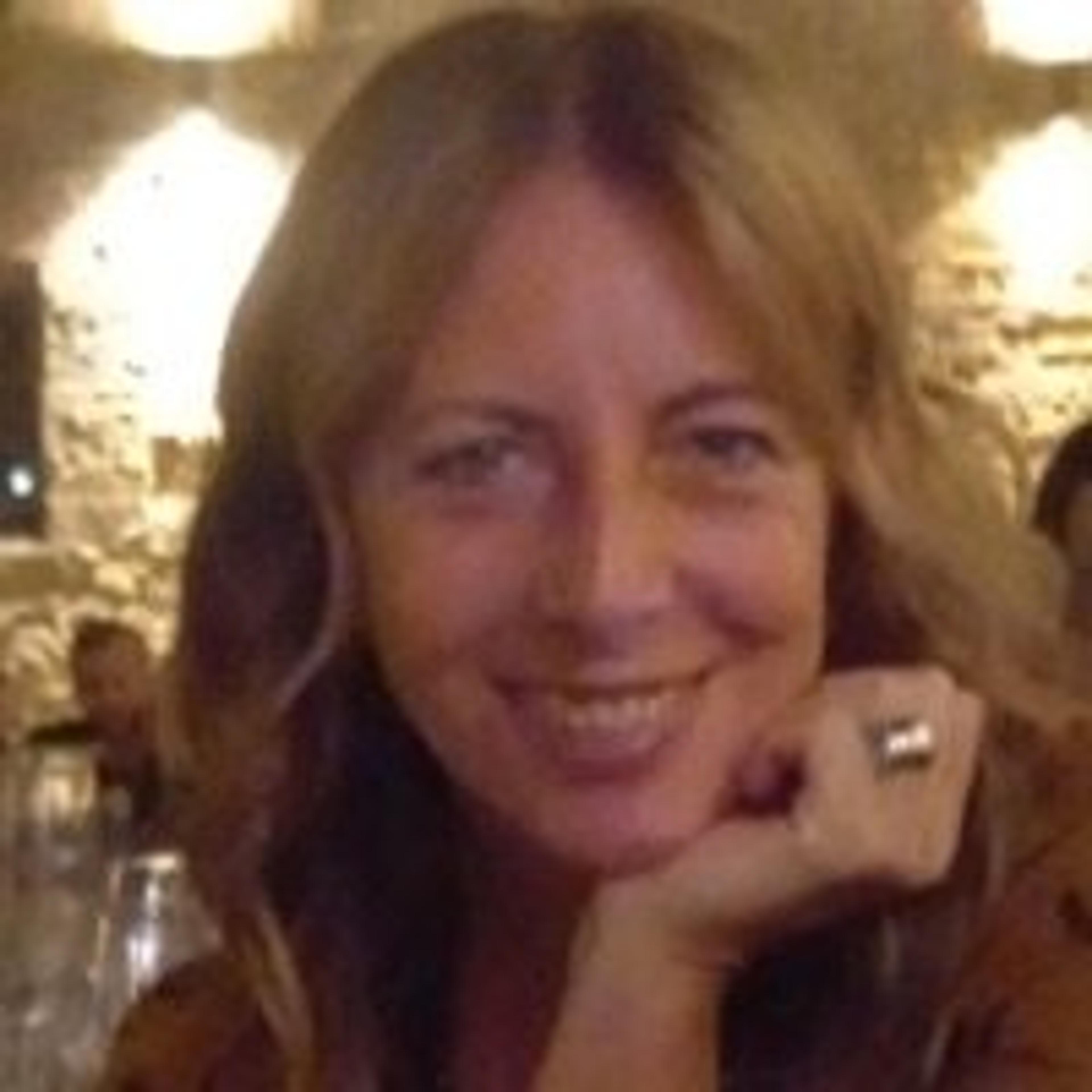 Silvia Bazoli