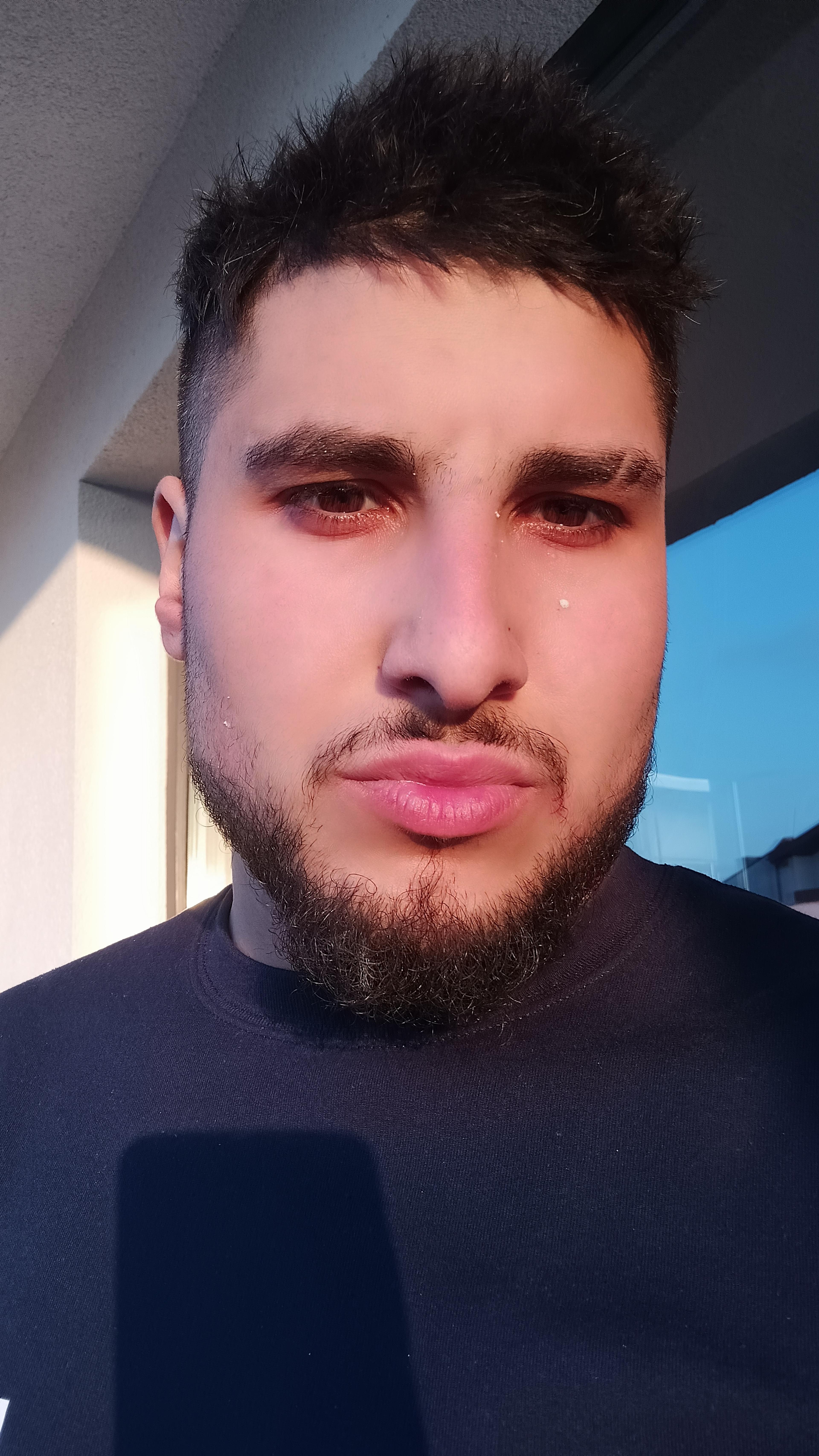 George Mihaila