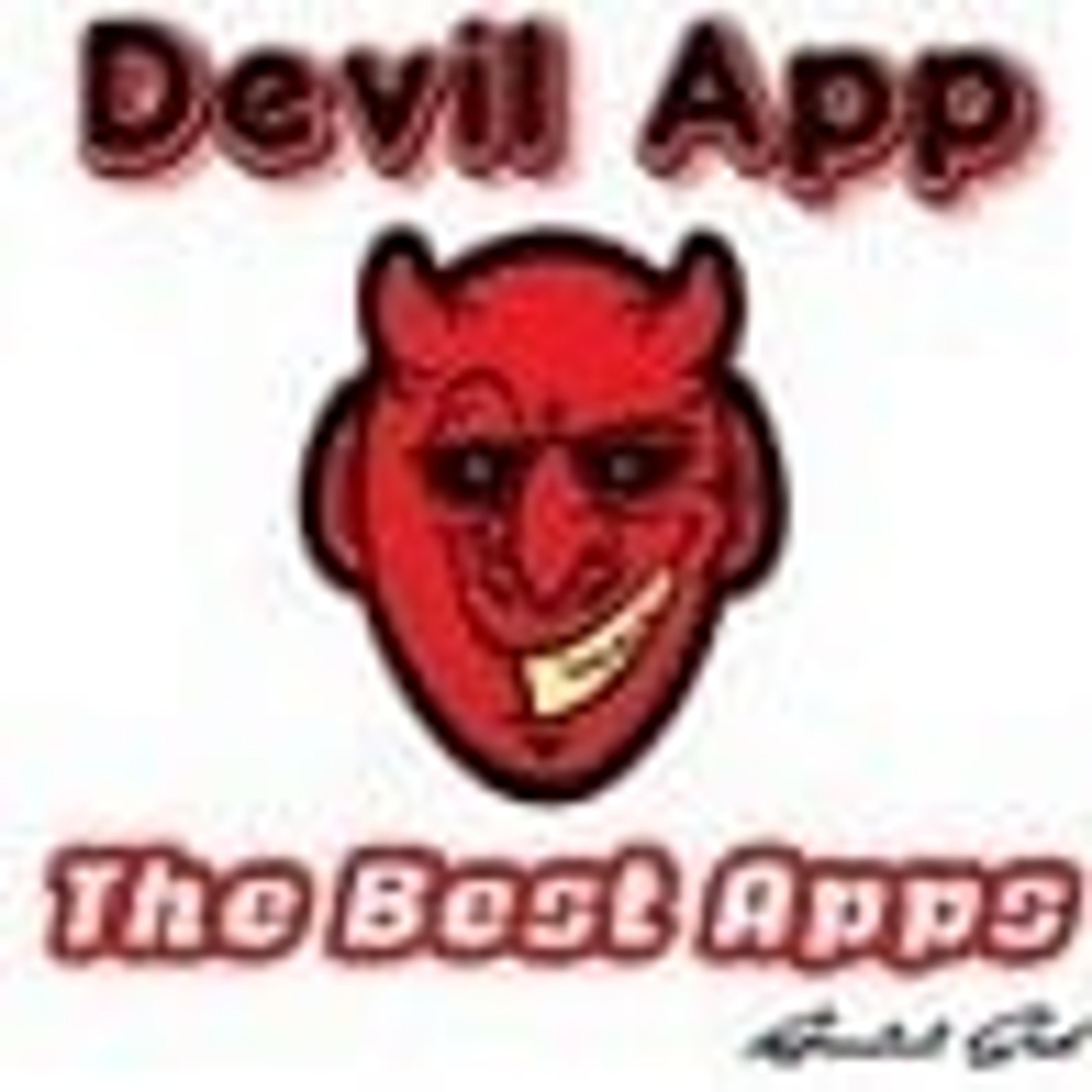 DevilApp
