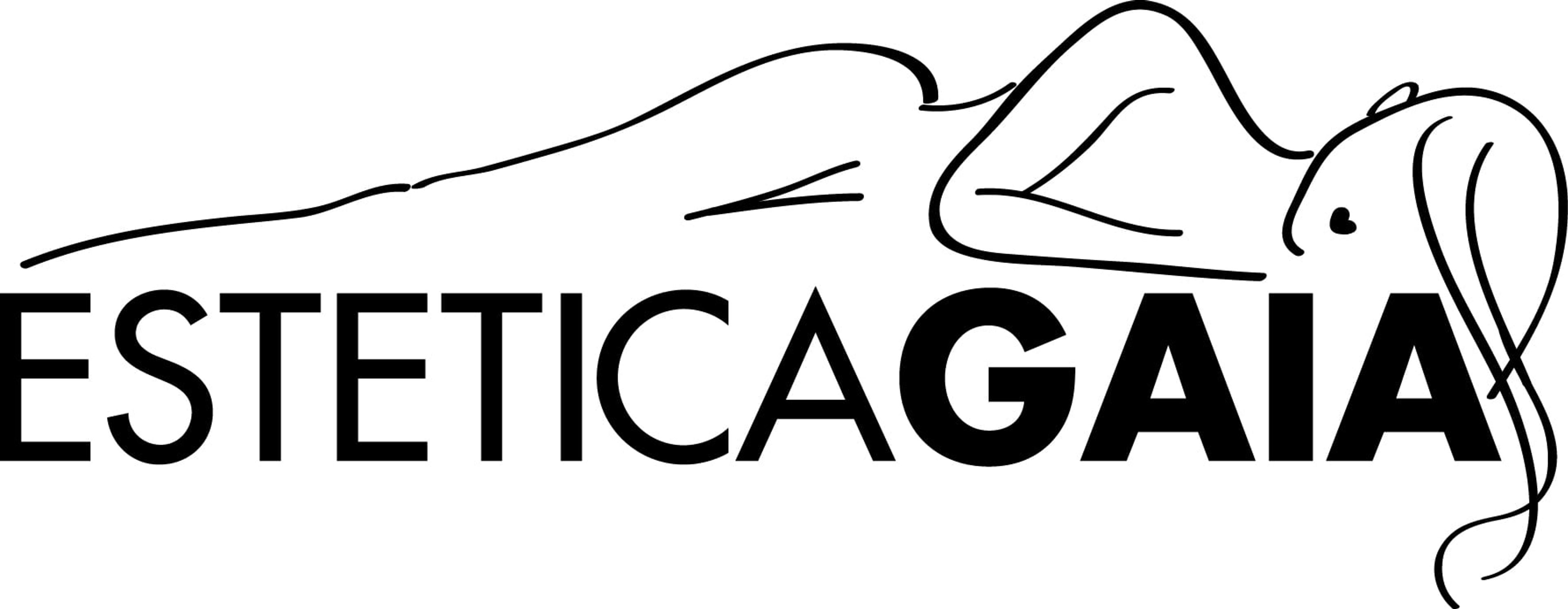 Estetica Gaia di Cuccarolo Gaia