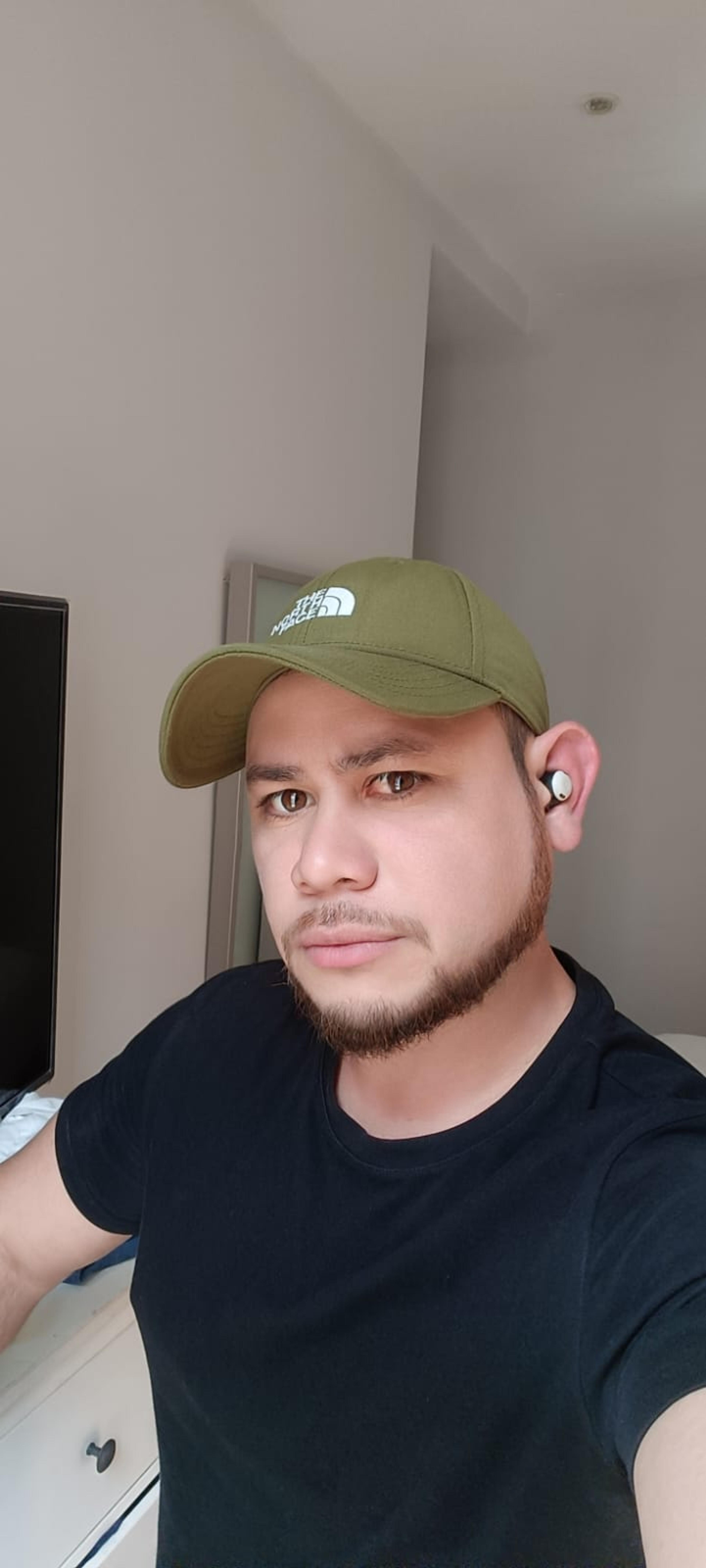 Maynor Enrique Rivera González