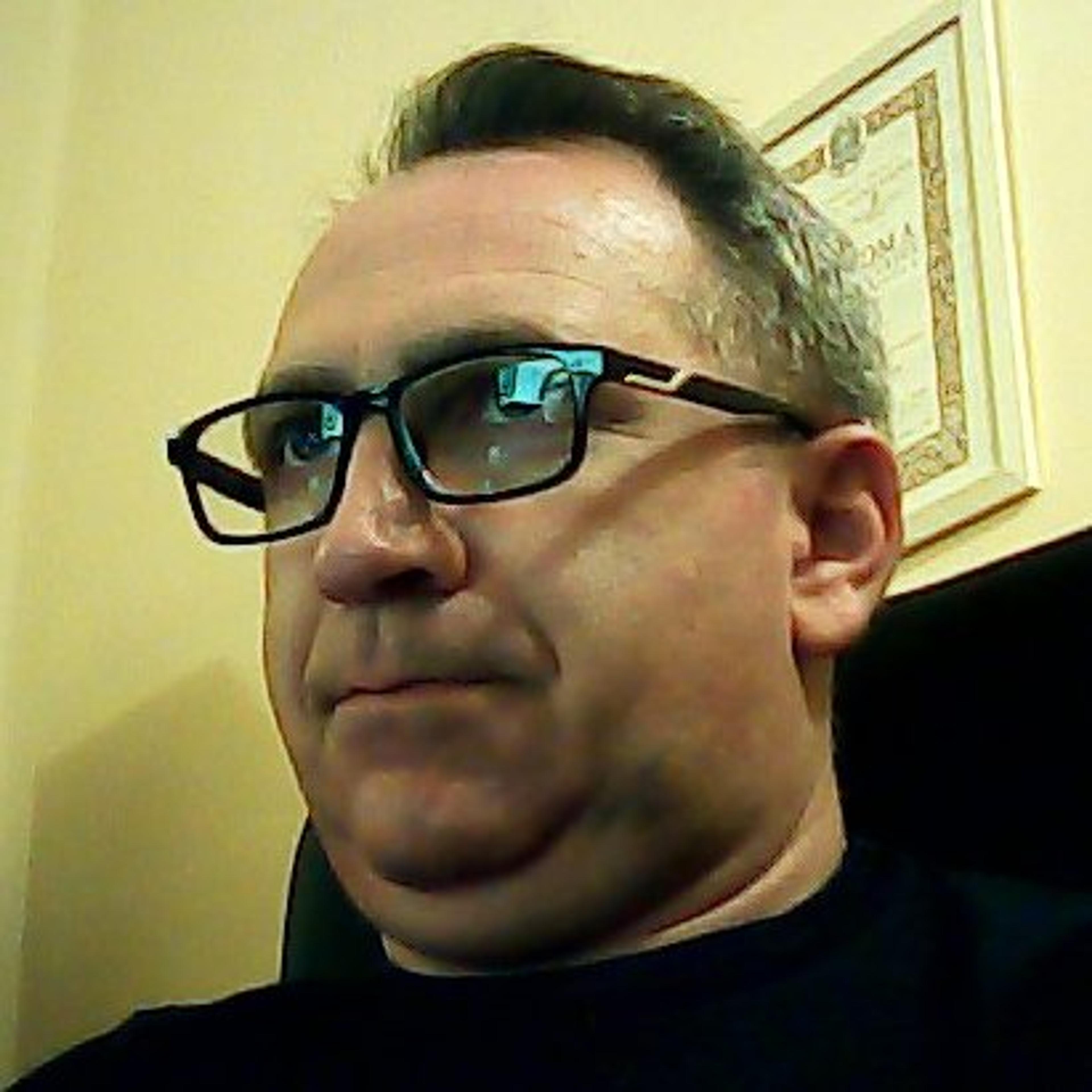 Avv. Valerio Carlo LONGO
