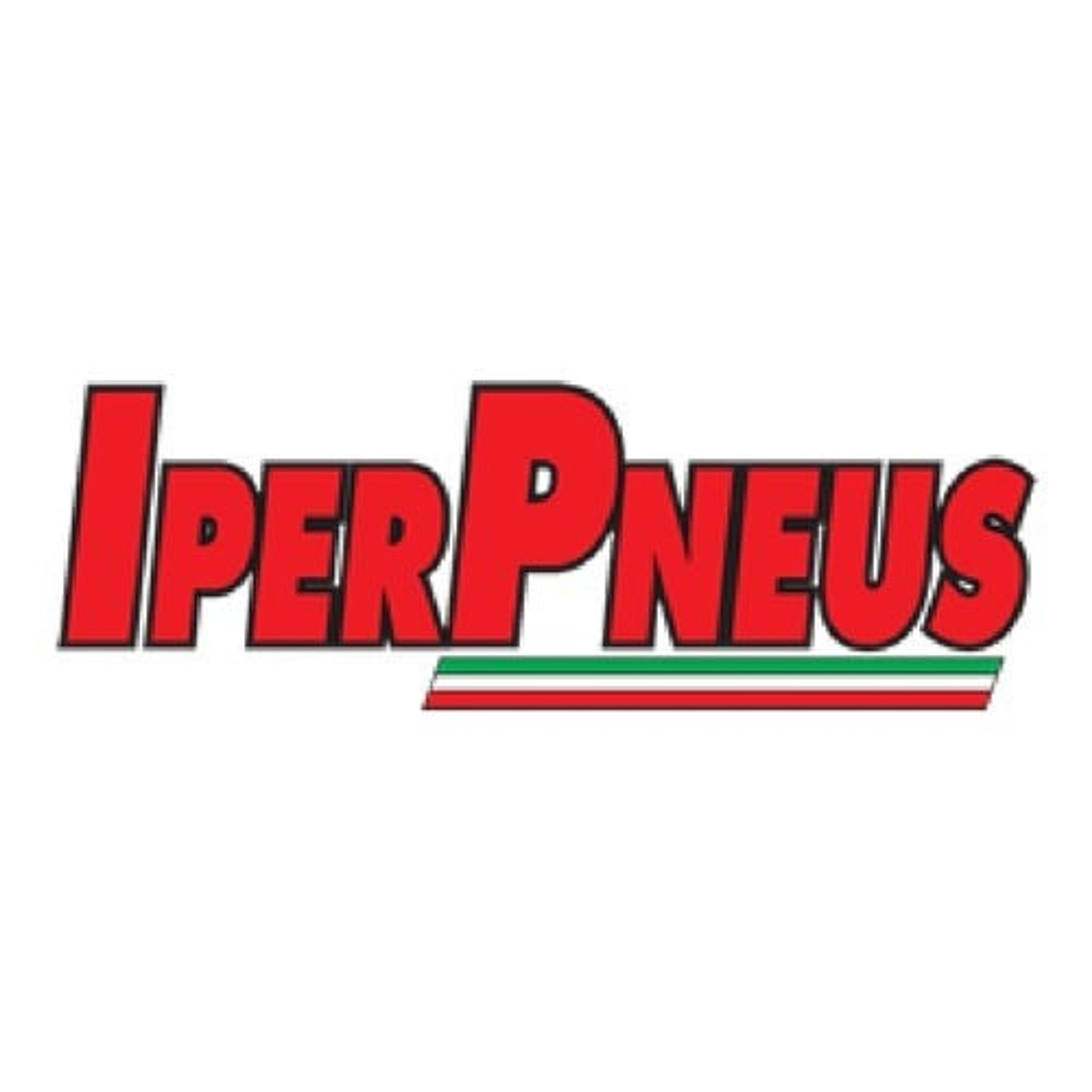 Iperpneus