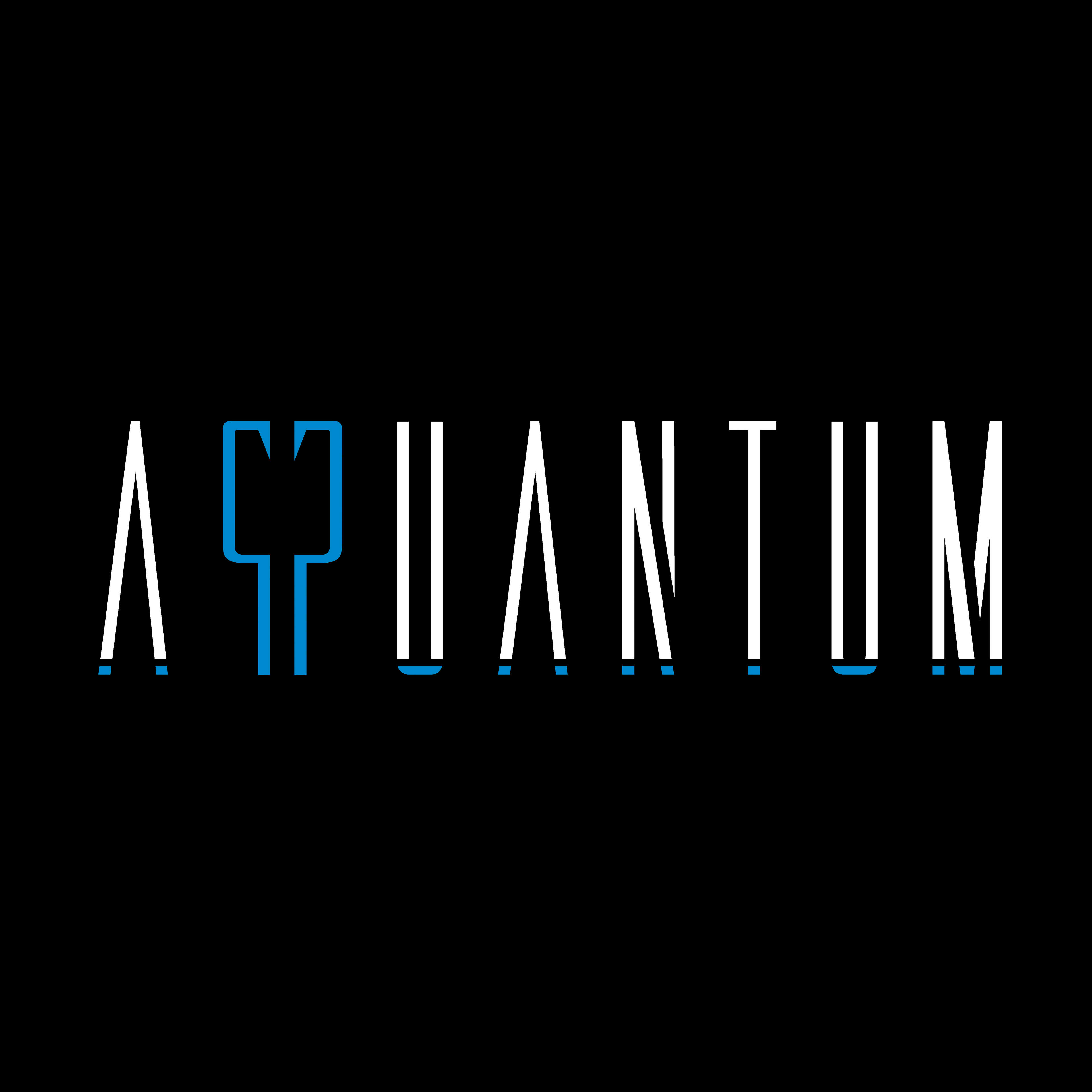AQQUANTUM S.R.L.
