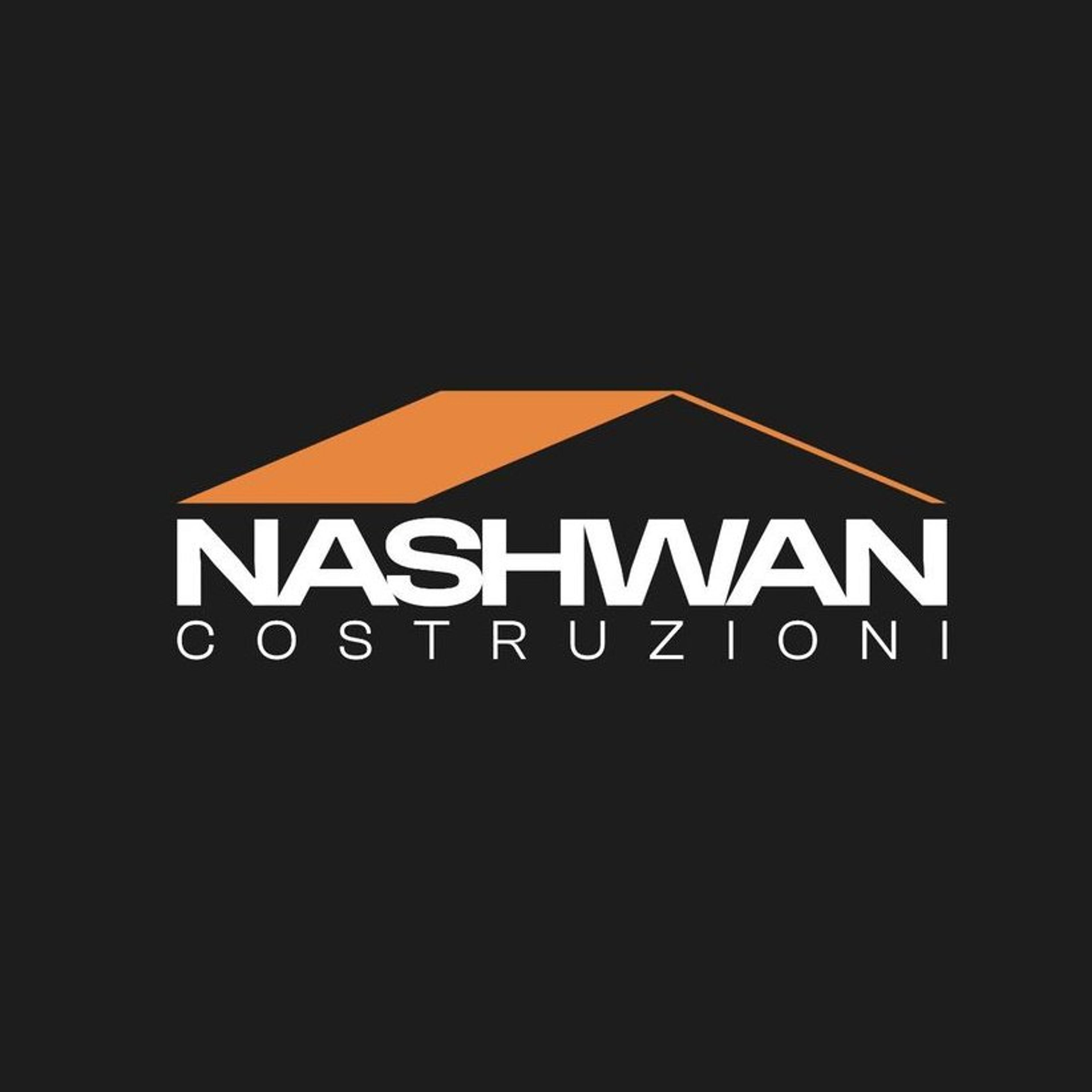 Nashwan Costruzioni