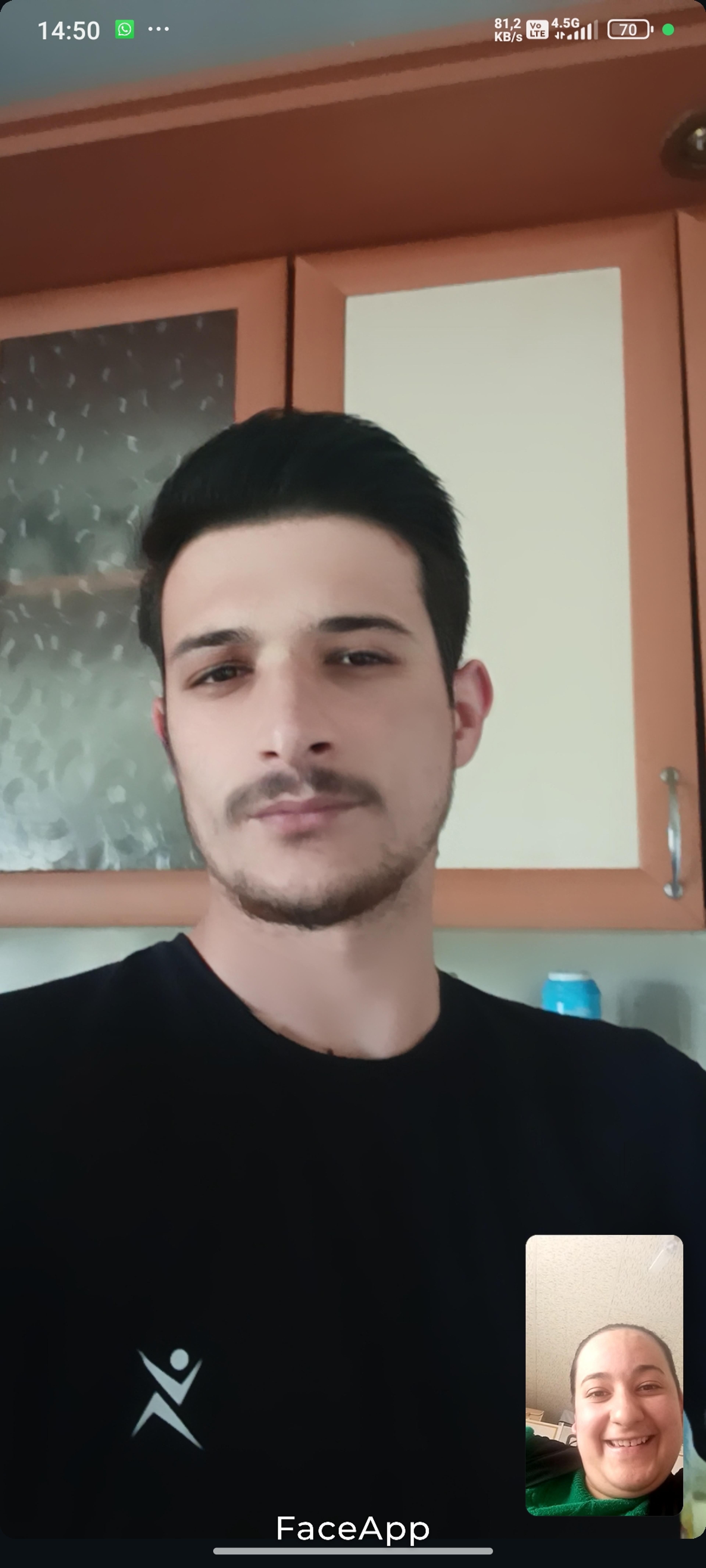 Rojat Oruçlu