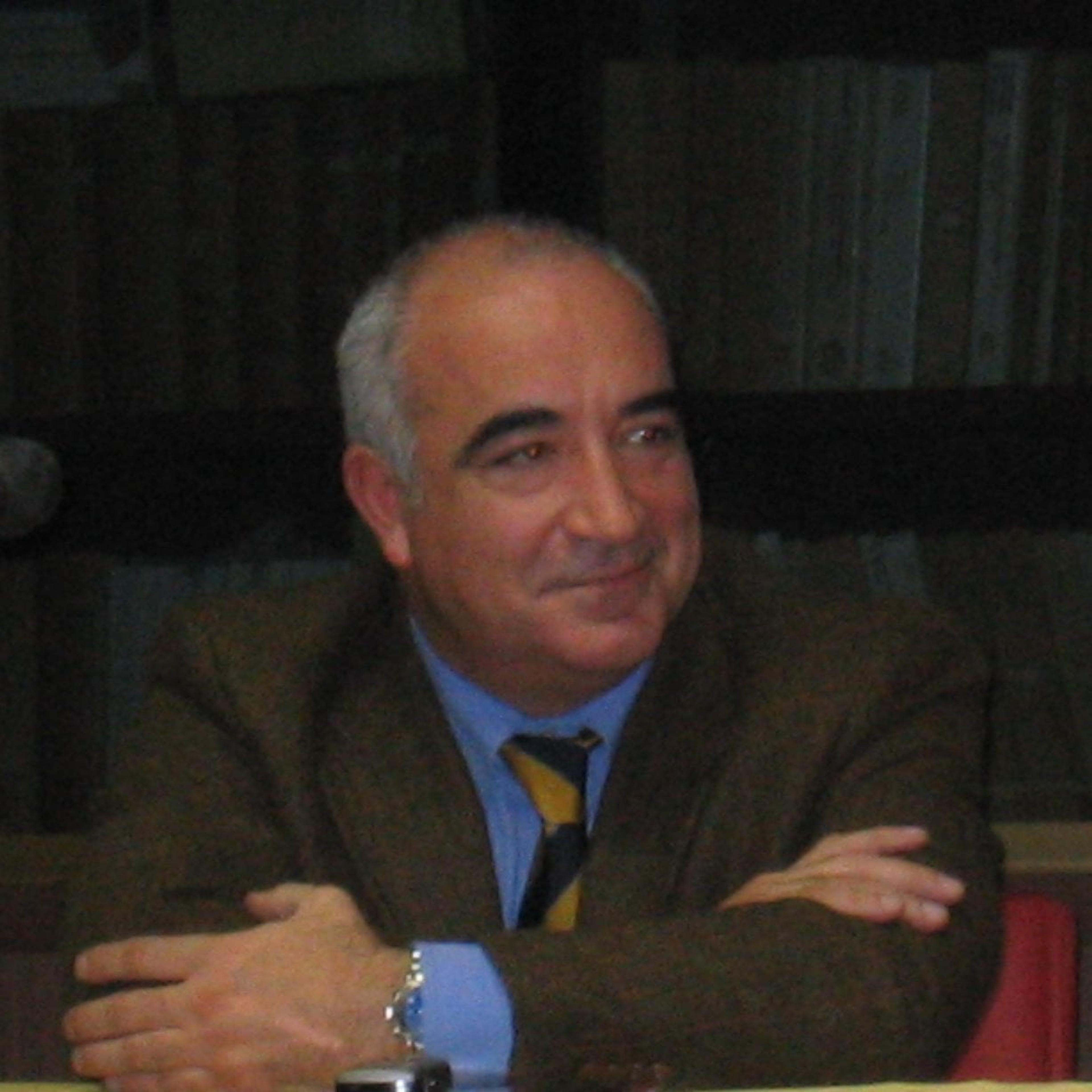 STUDIO LEGALE FALCONE