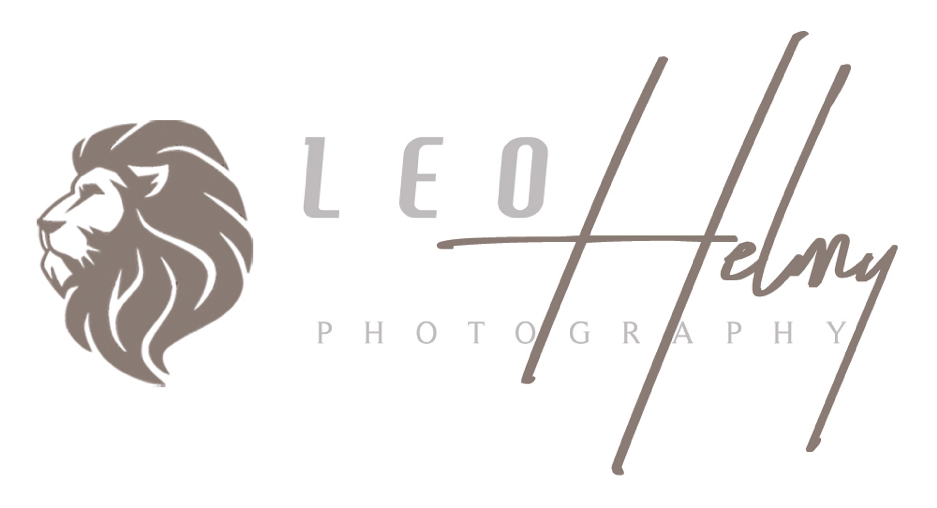 Leo Photography