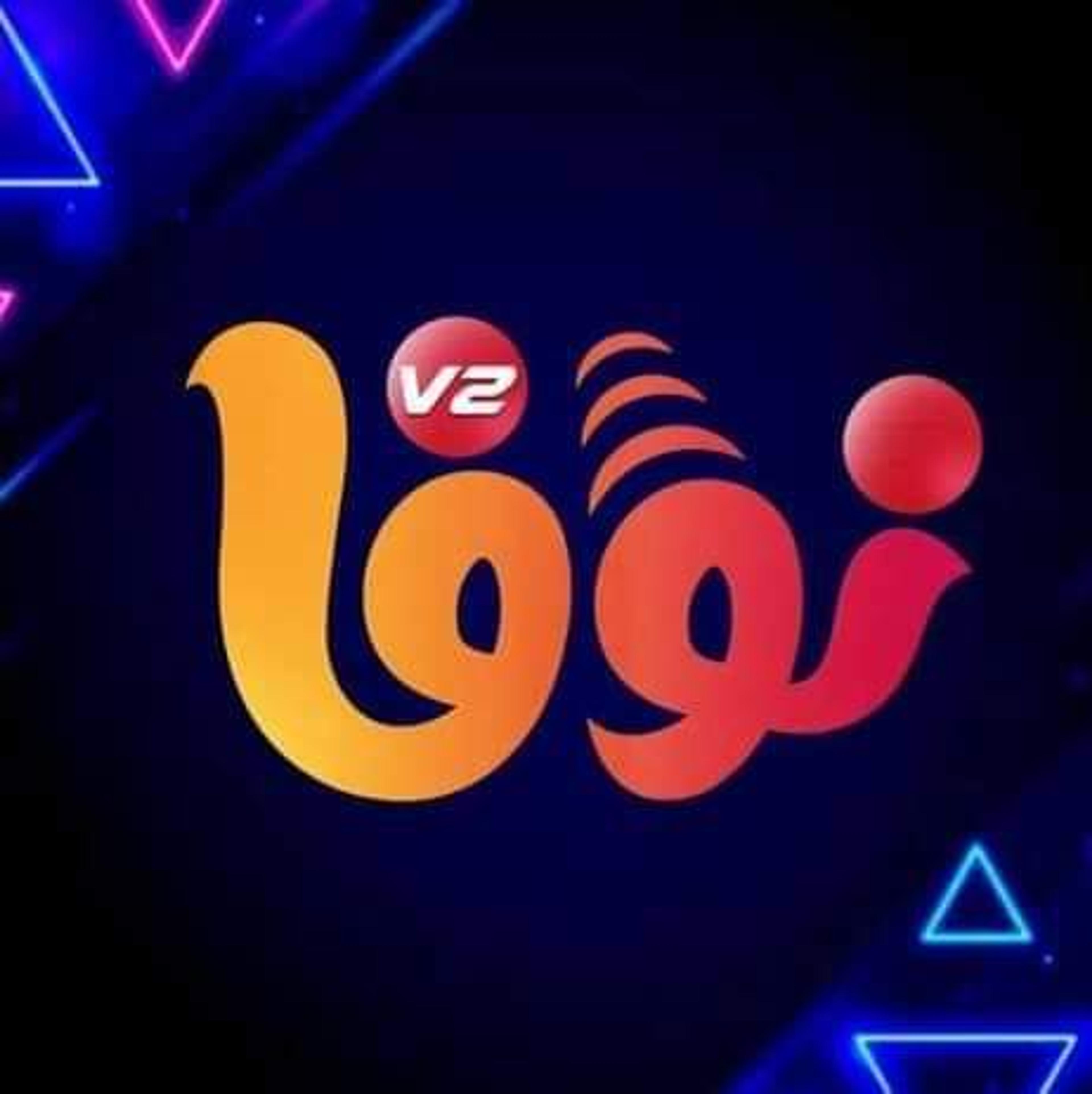 NOVA IPTV PROVIDER