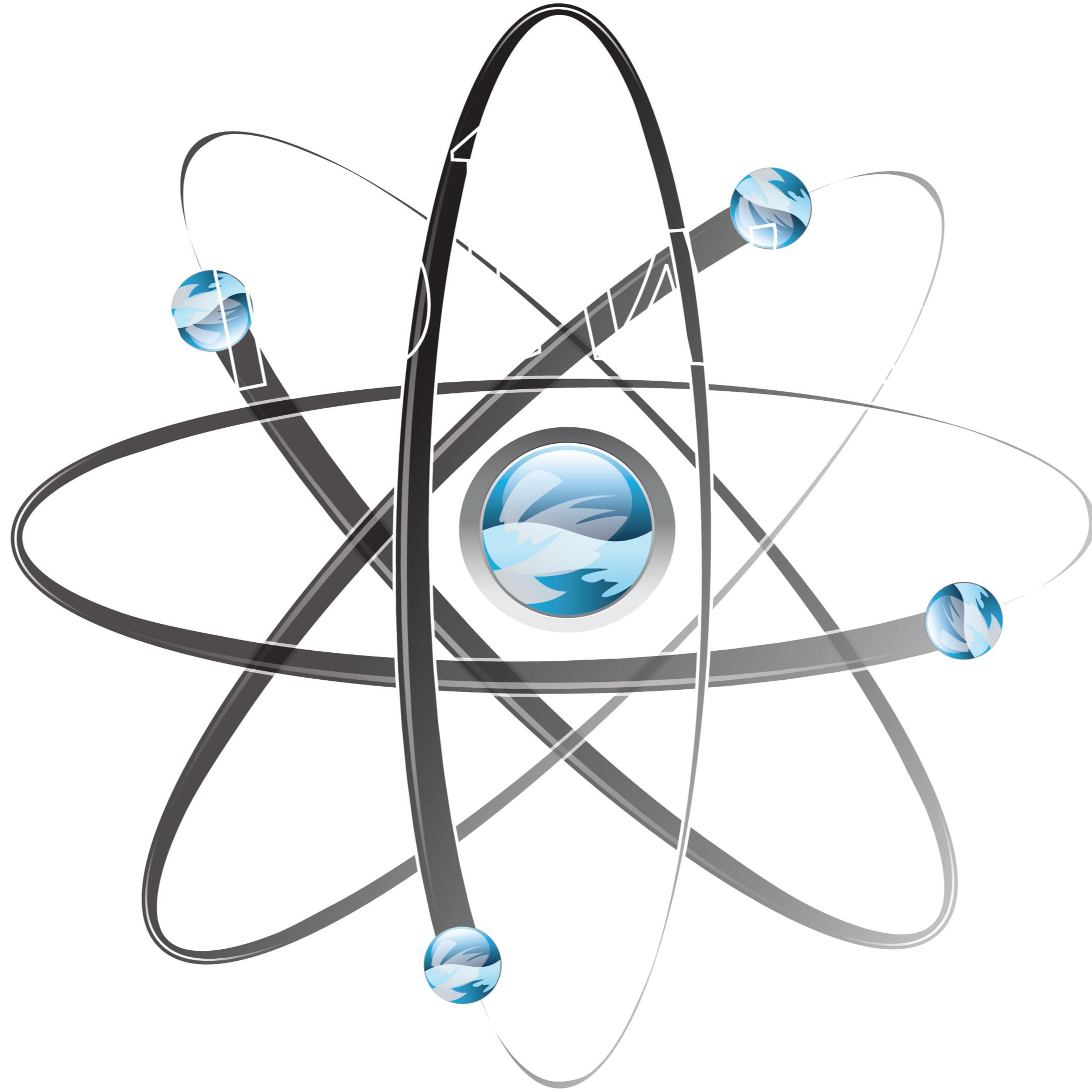 Glotweb Graphic Design