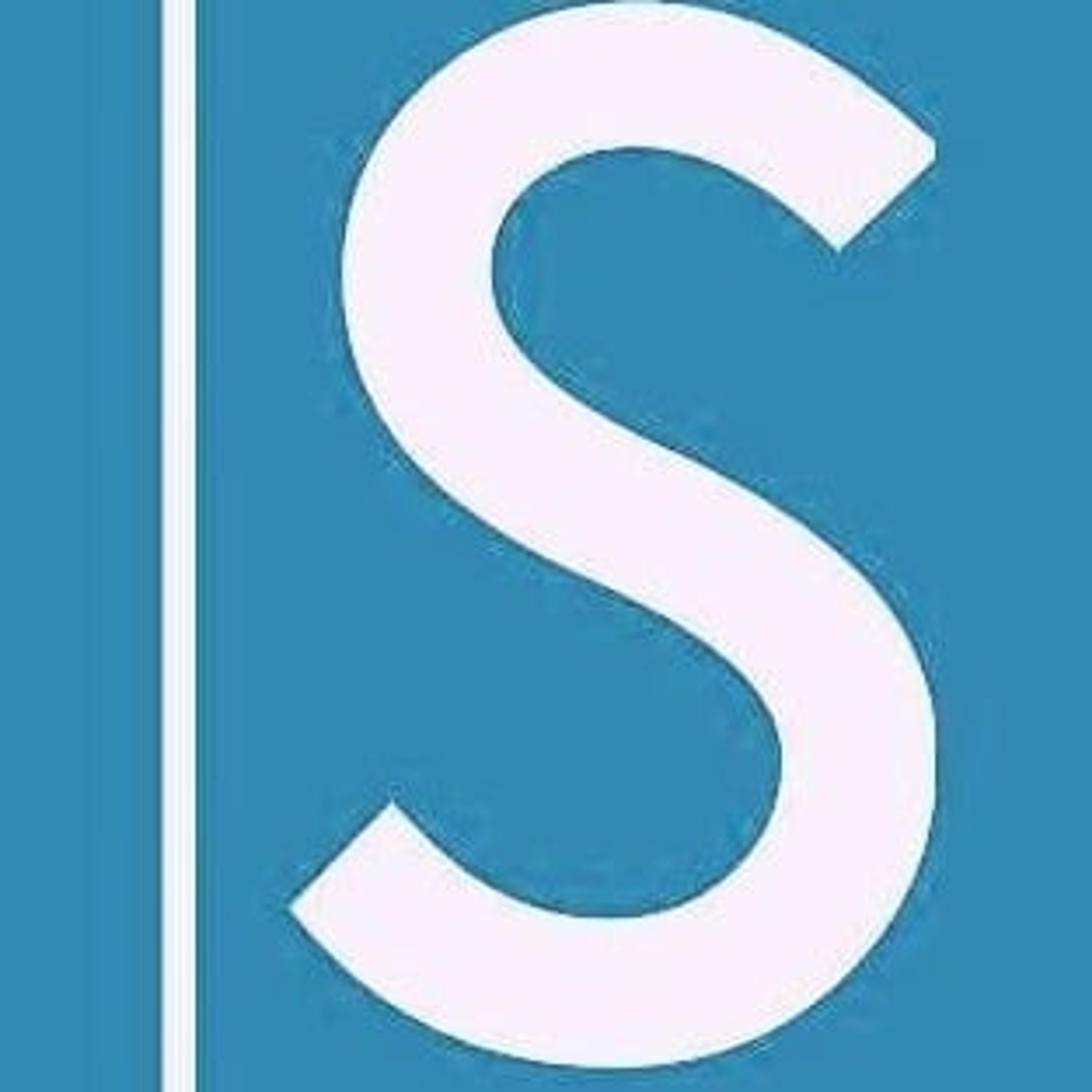 Studiolab