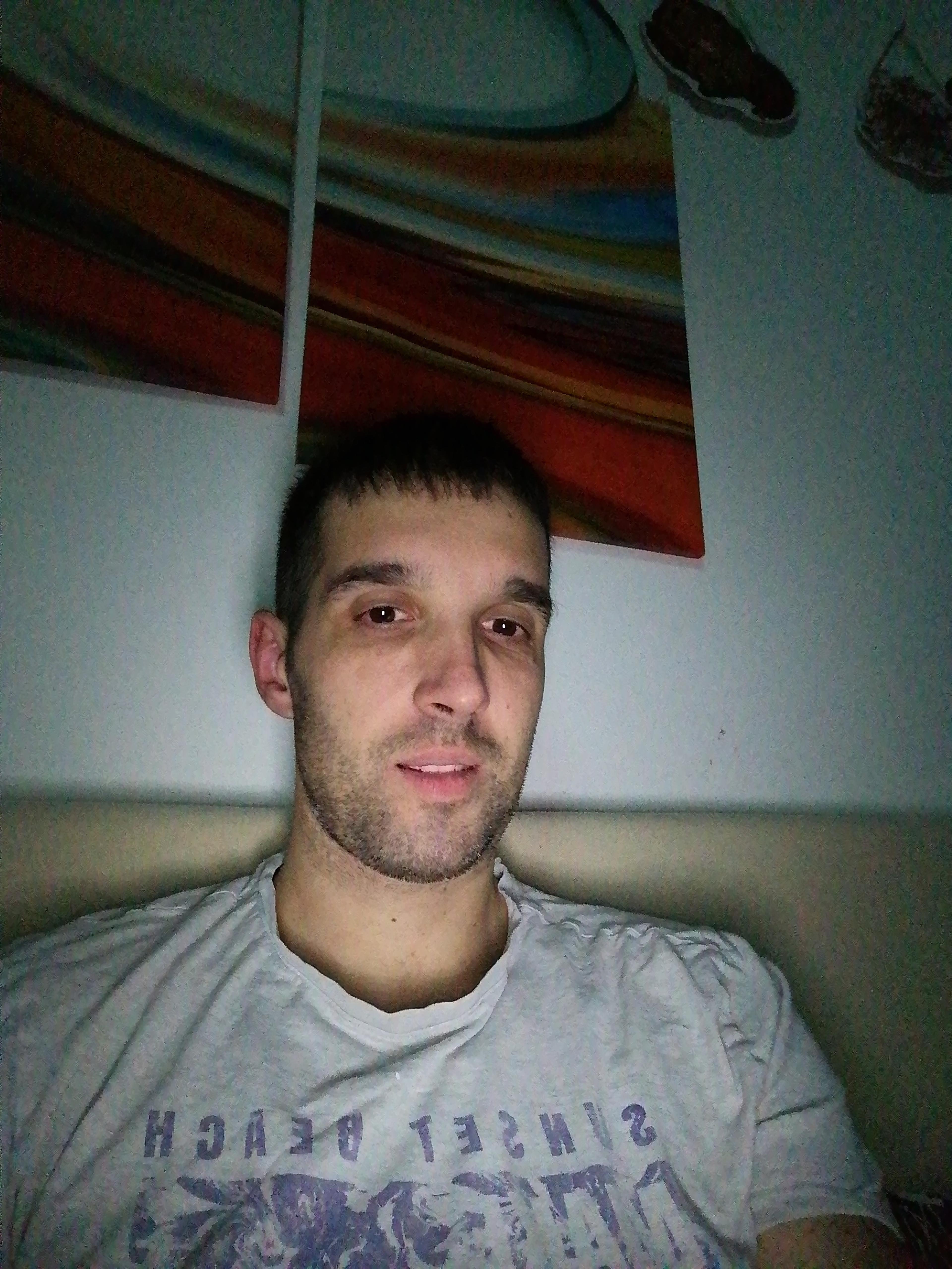MANUELE Miotti