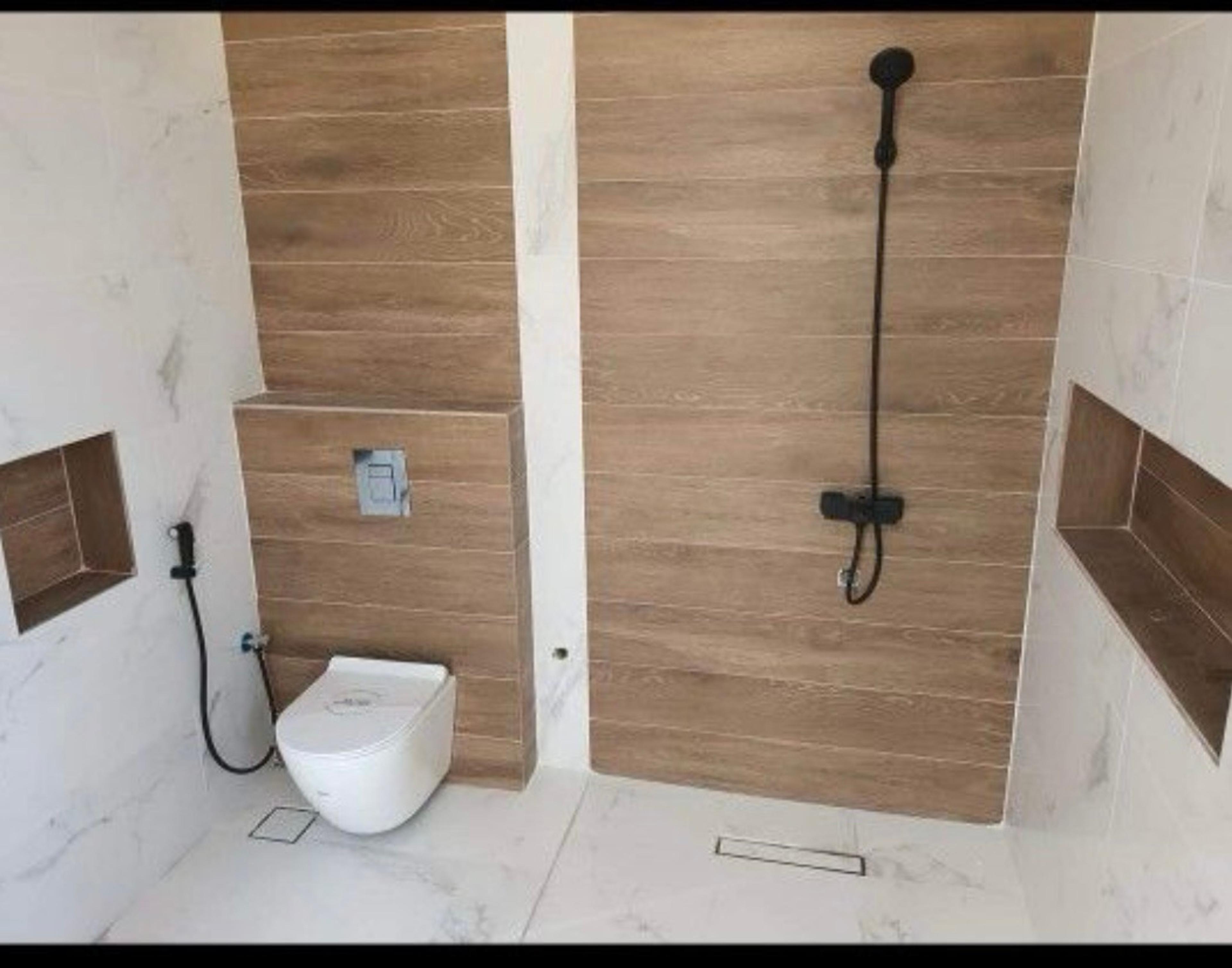 ترميم المنازل والمكاتب والمحلات