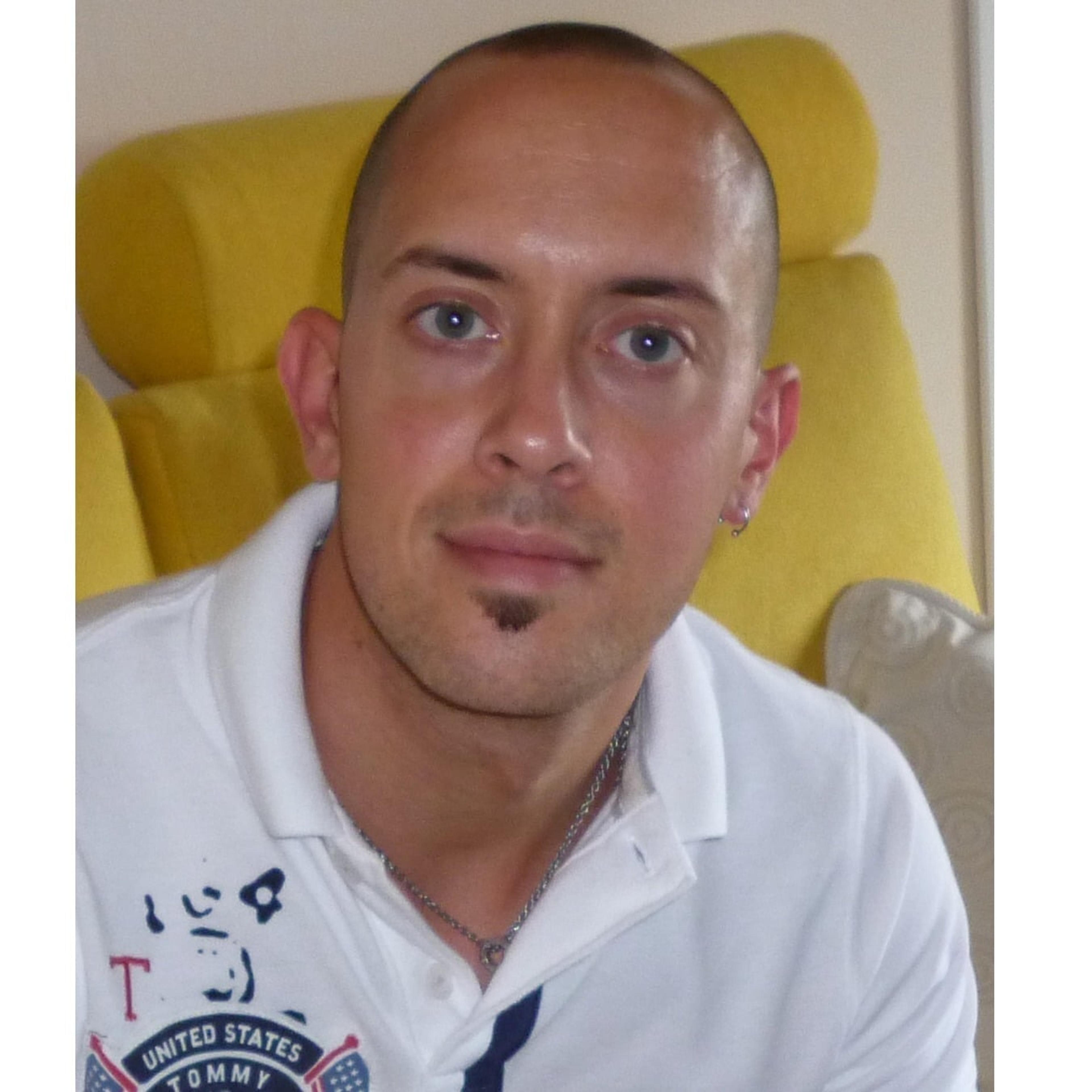 Geom. Andrea Airoldi