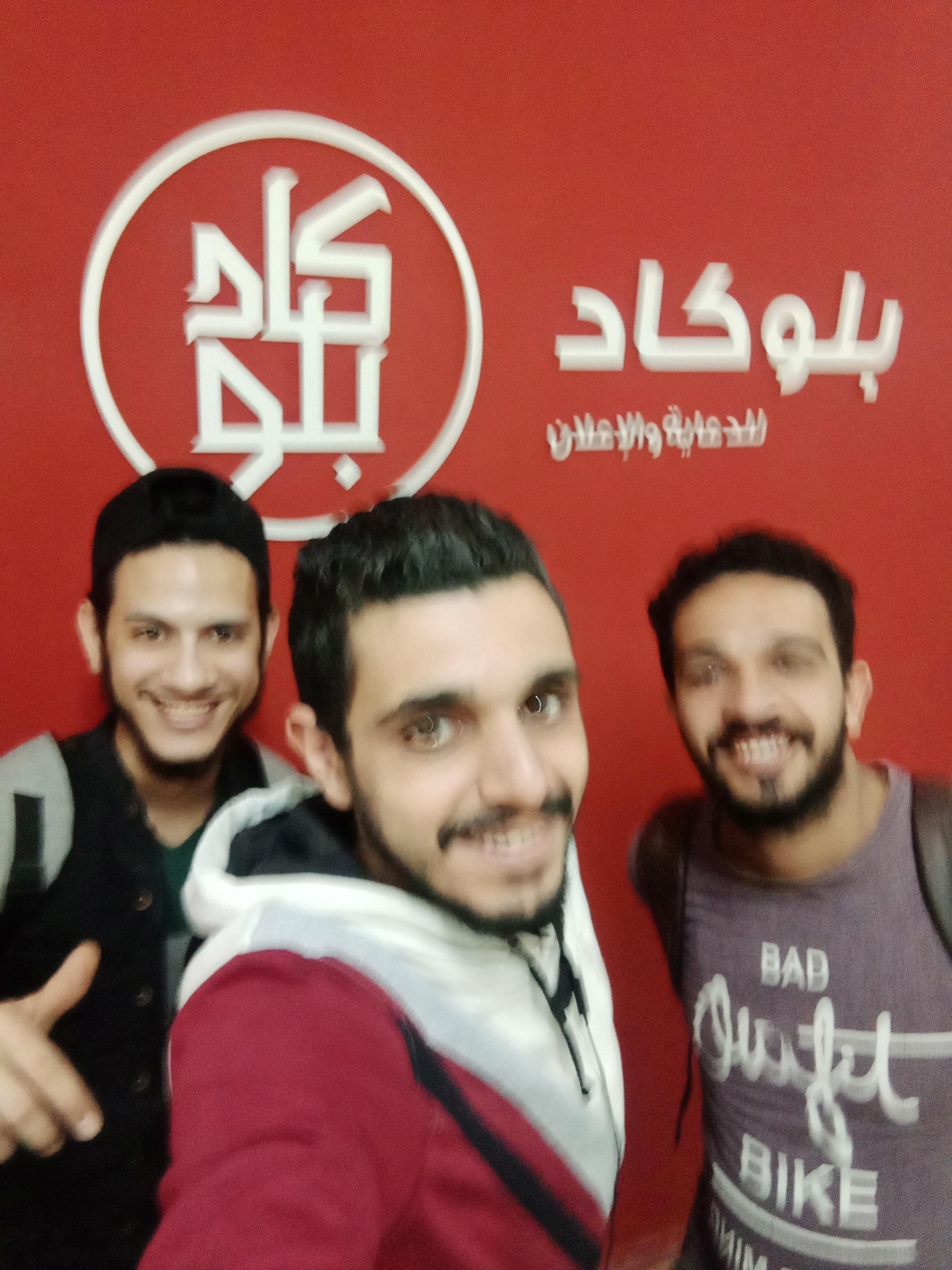 Adel Elsawy
